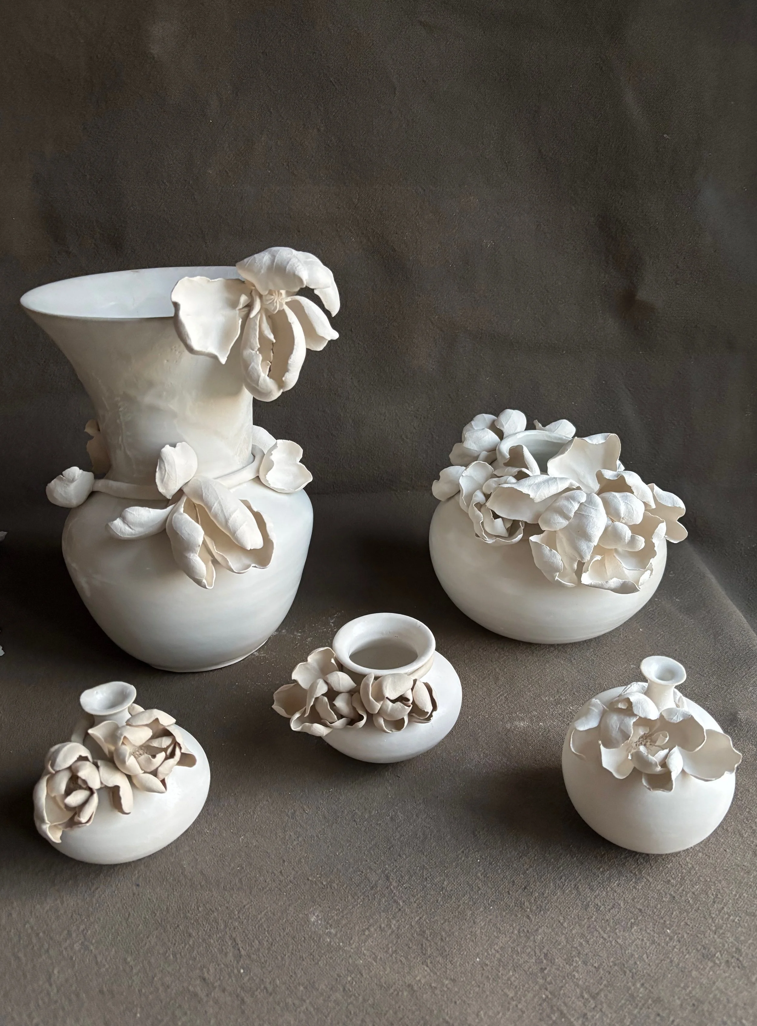 All Photos - 1 of 1 (40).jpeg