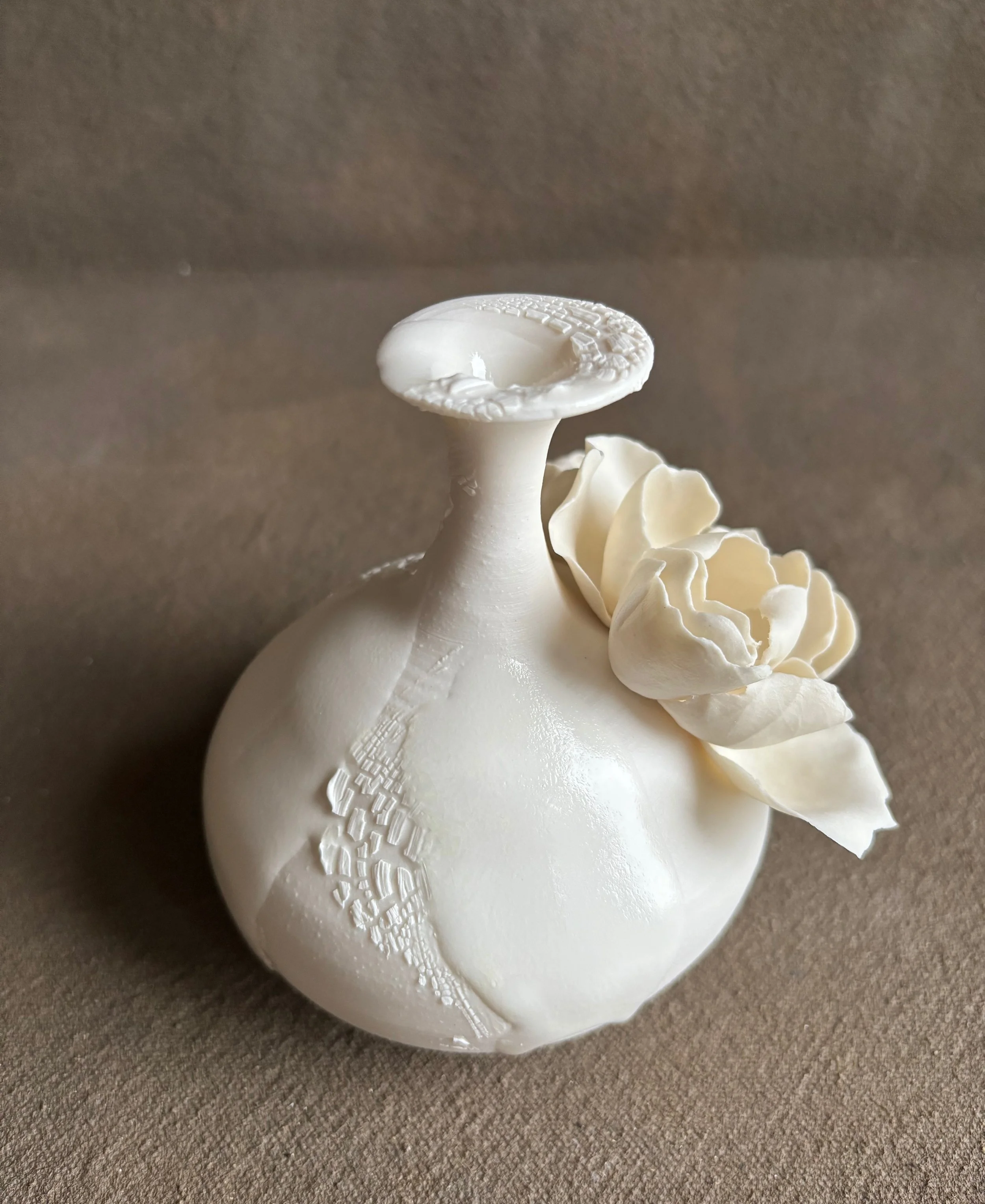 Yesterday - 1 of 1 (20).jpeg