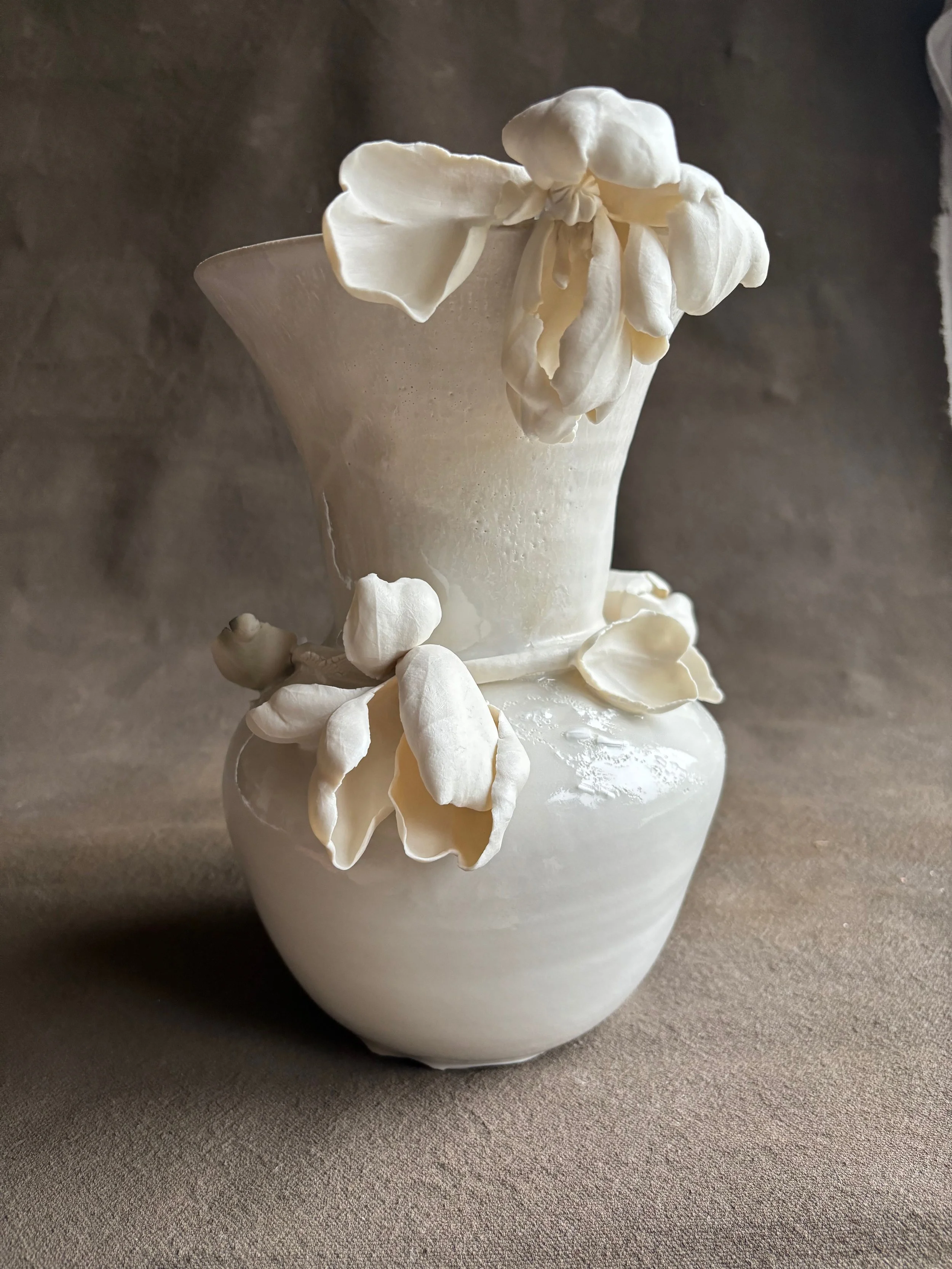 All Photos - 1 of 1 (78).jpeg