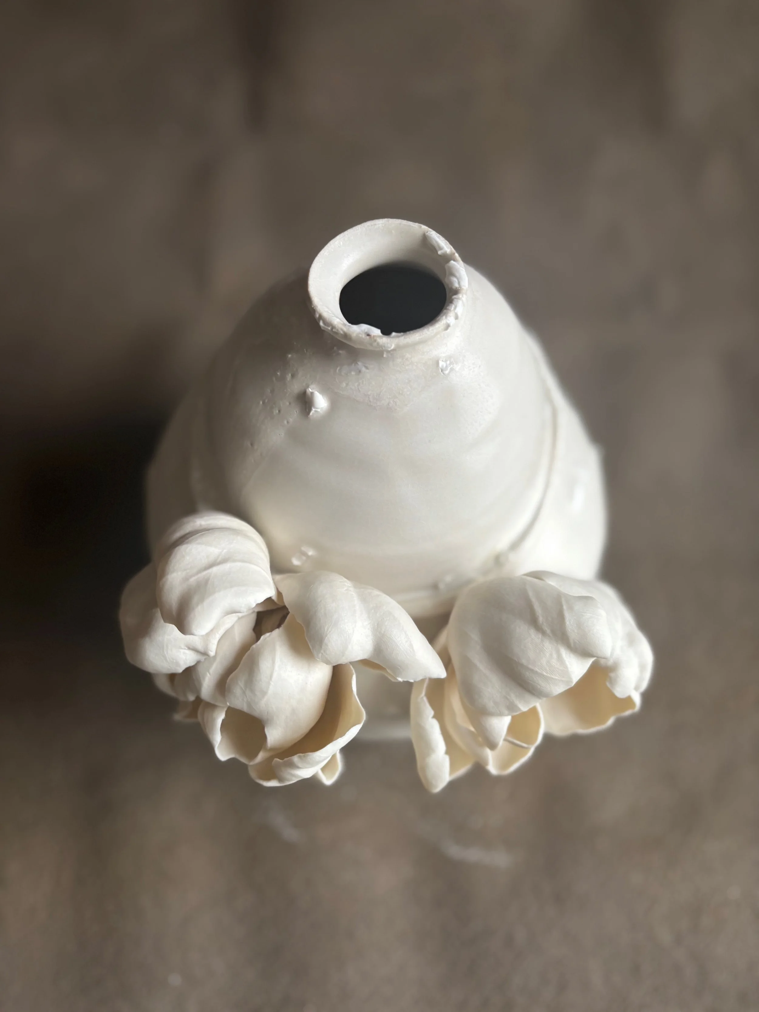 Photos - 1 of 1 (10).jpeg