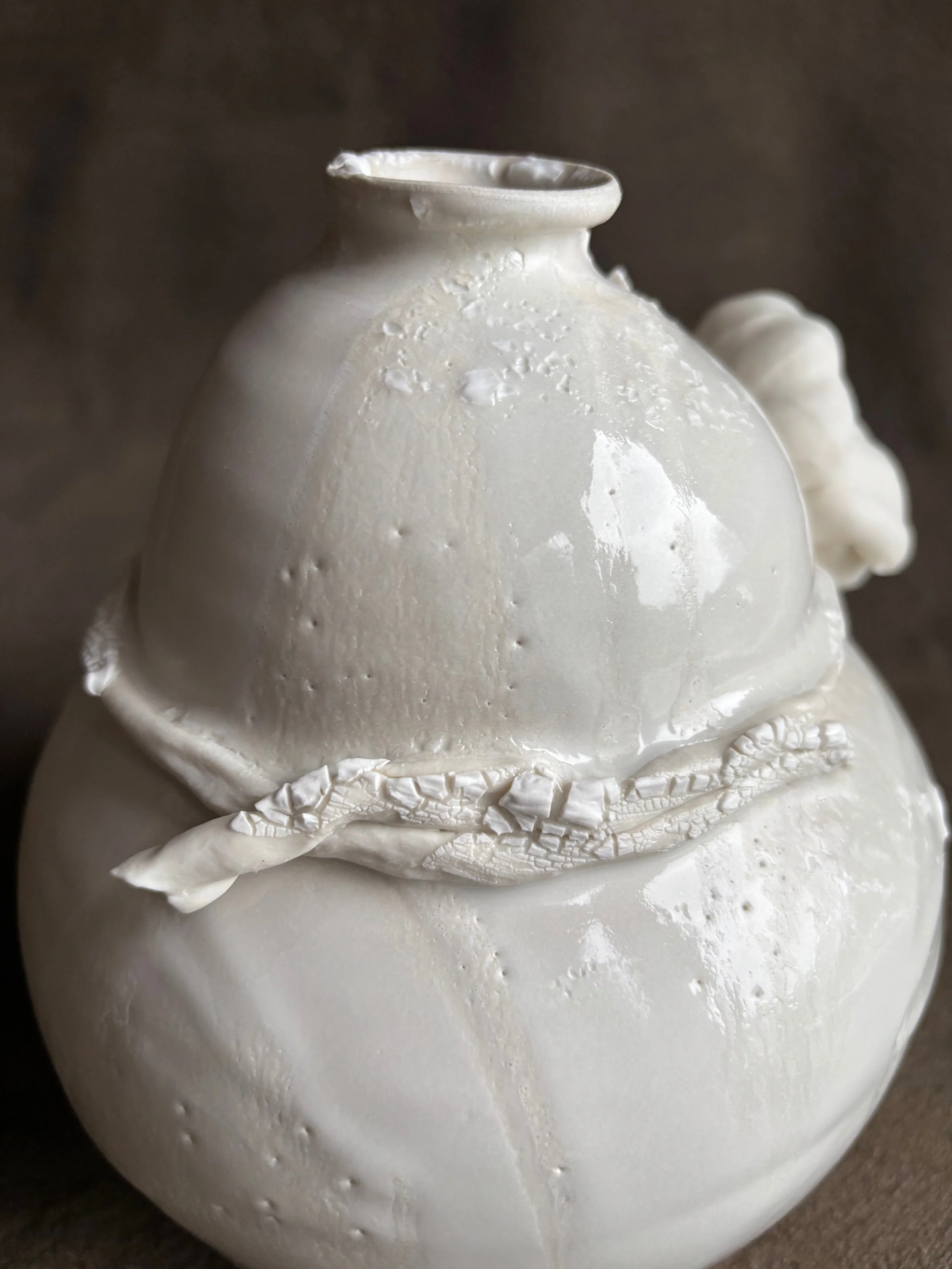 Photos - 1 of 1 (9).jpeg