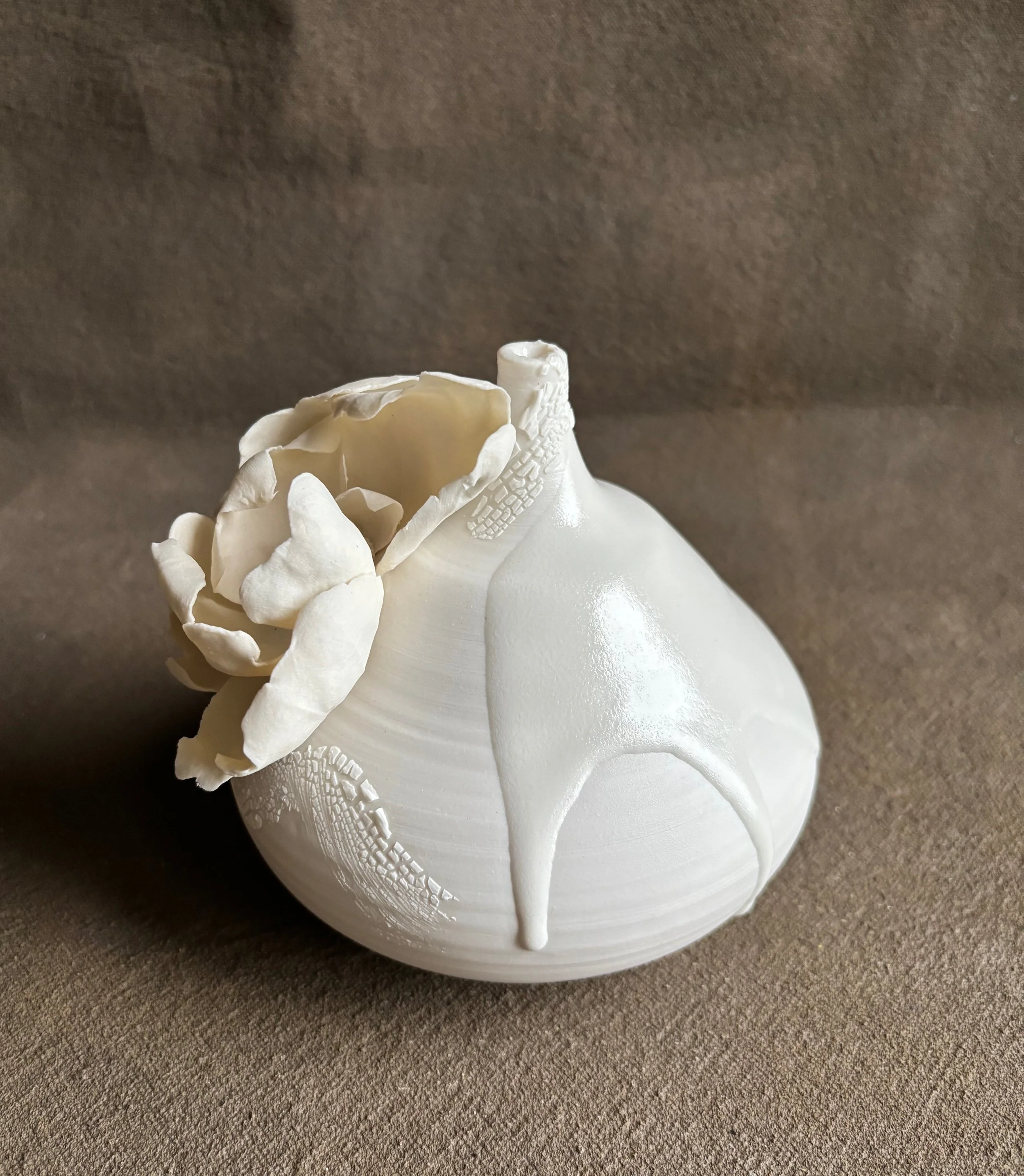 Yesterday - 1 of 1 (31).jpeg