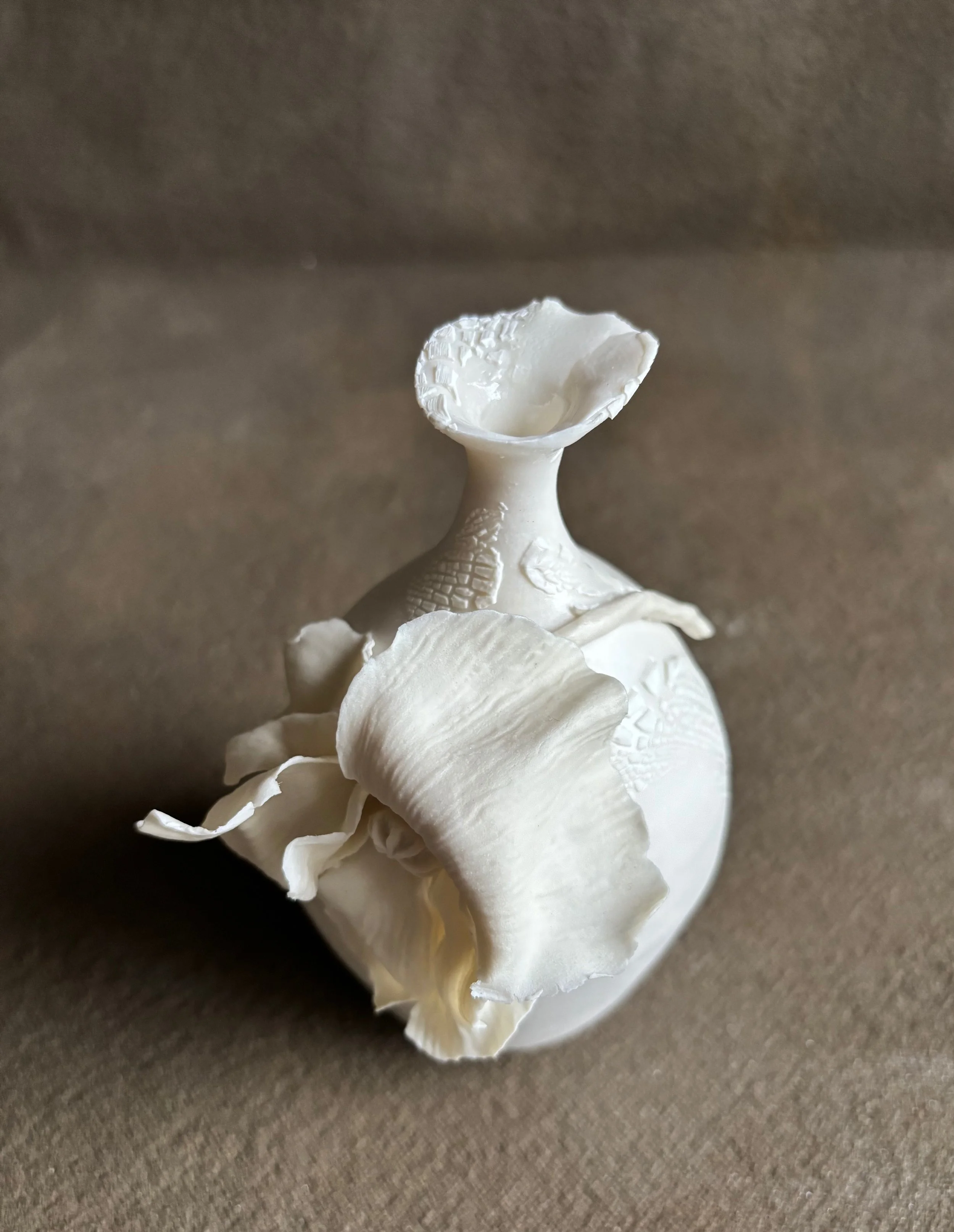 Yesterday - 1 of 1 (27).jpeg