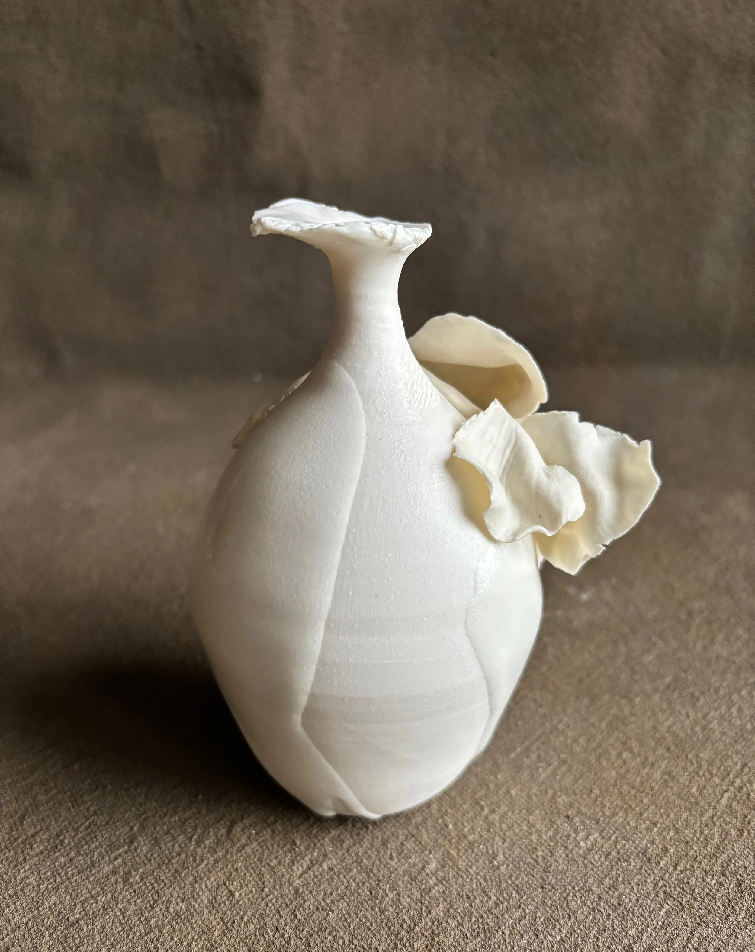 Yesterday - 1 of 1 (24).jpeg