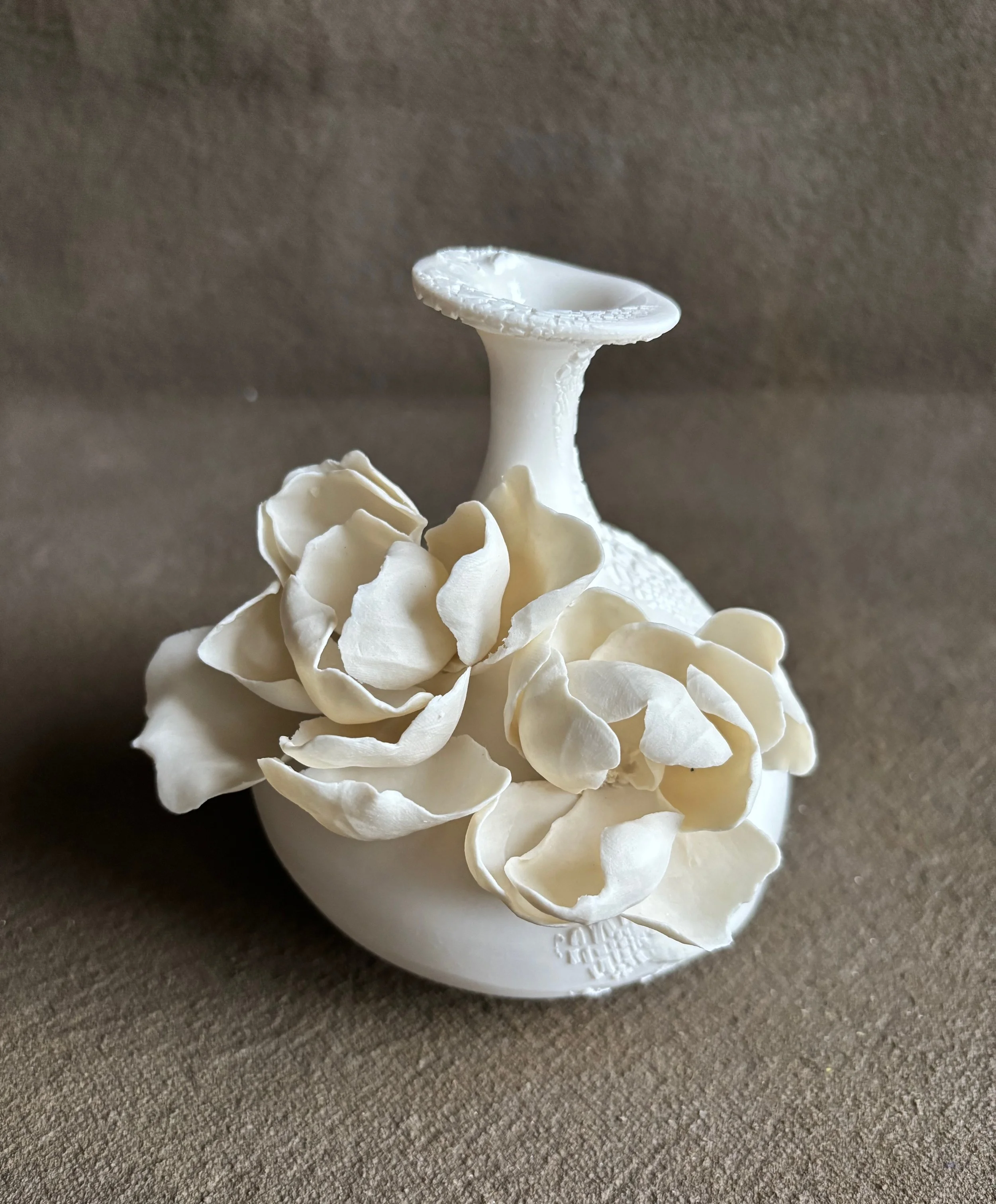 Yesterday - 1 of 1 (13).jpeg