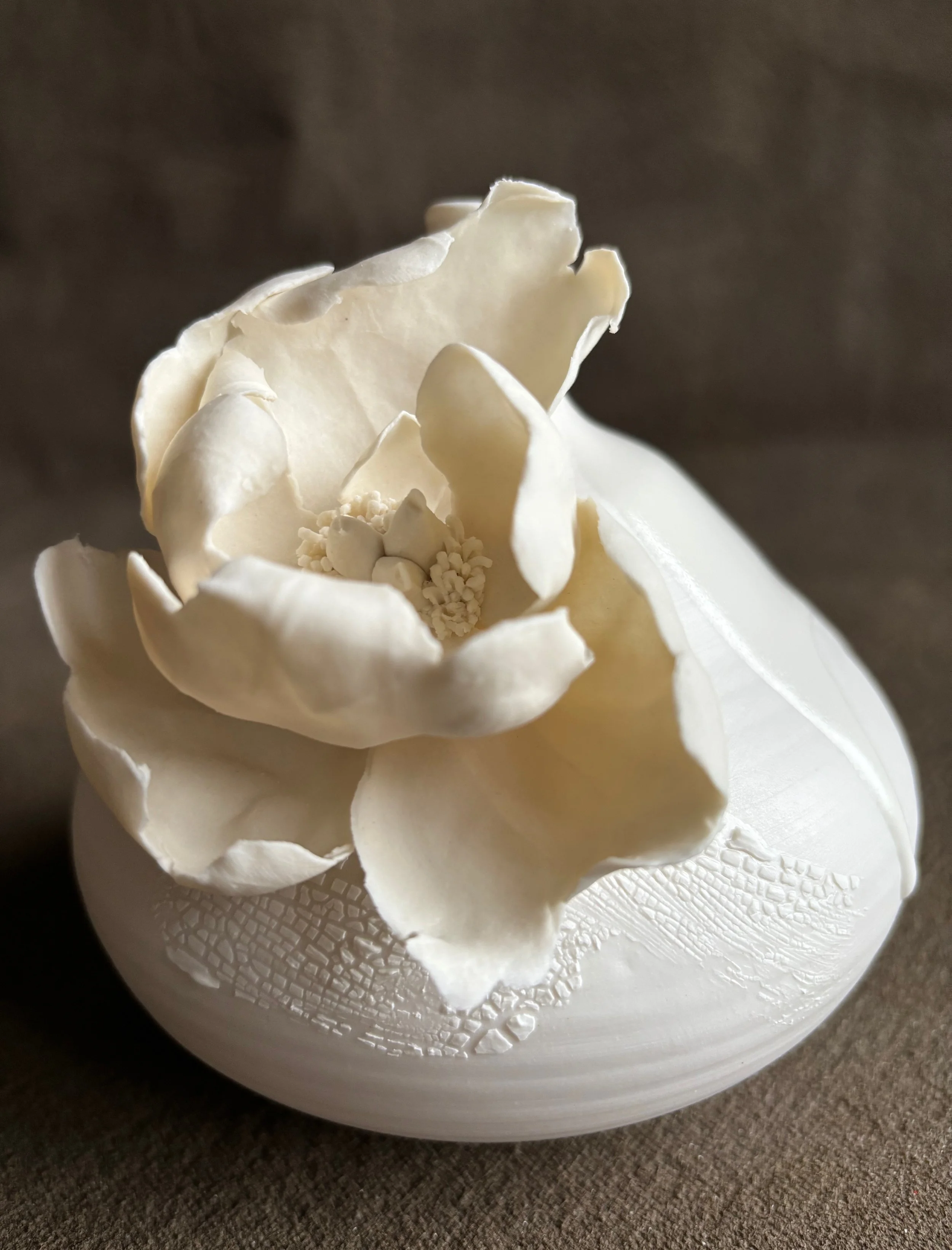 All Photos - 1 of 1 (4).jpeg