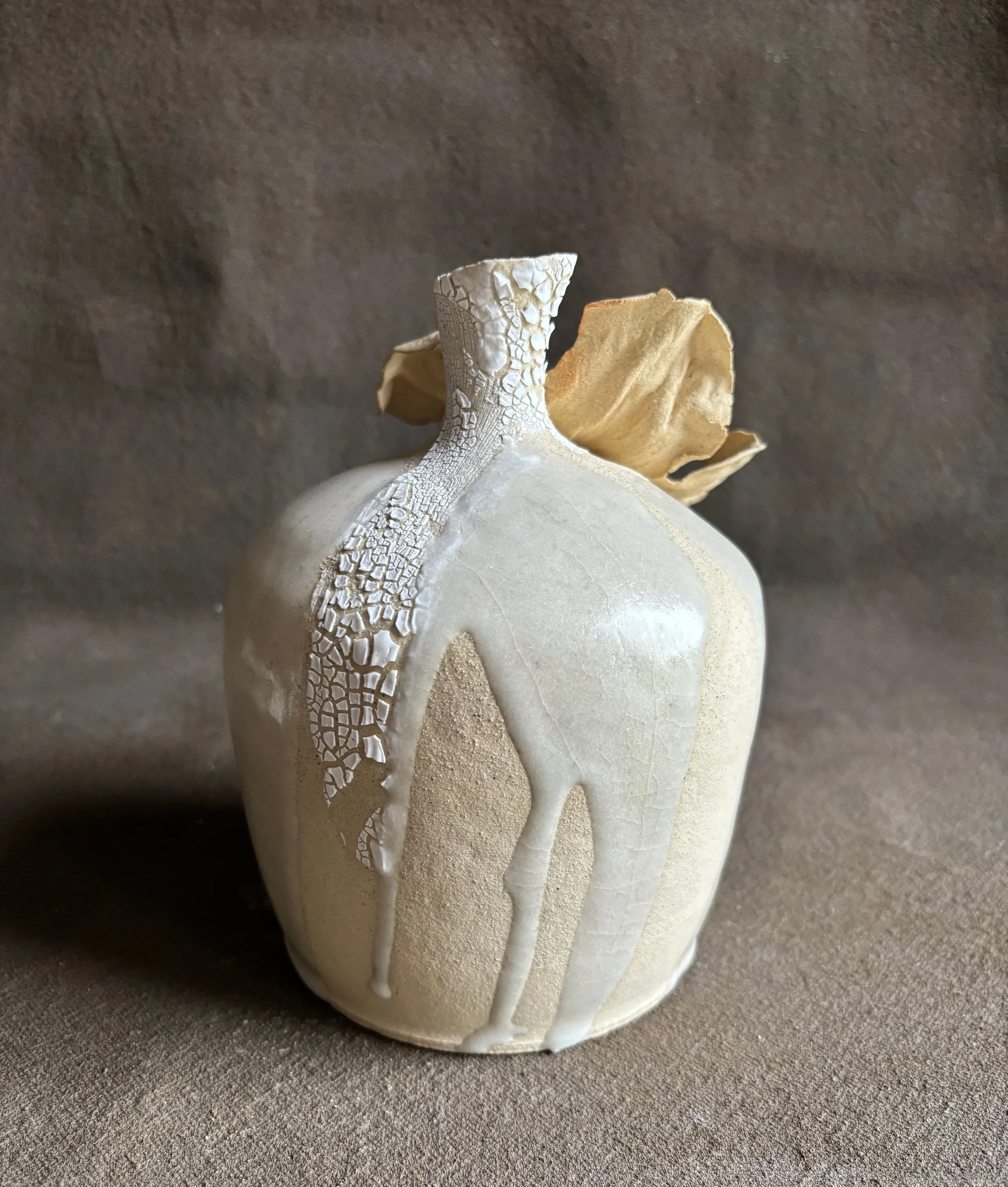 All Photos - 1 of 1 (16).jpeg