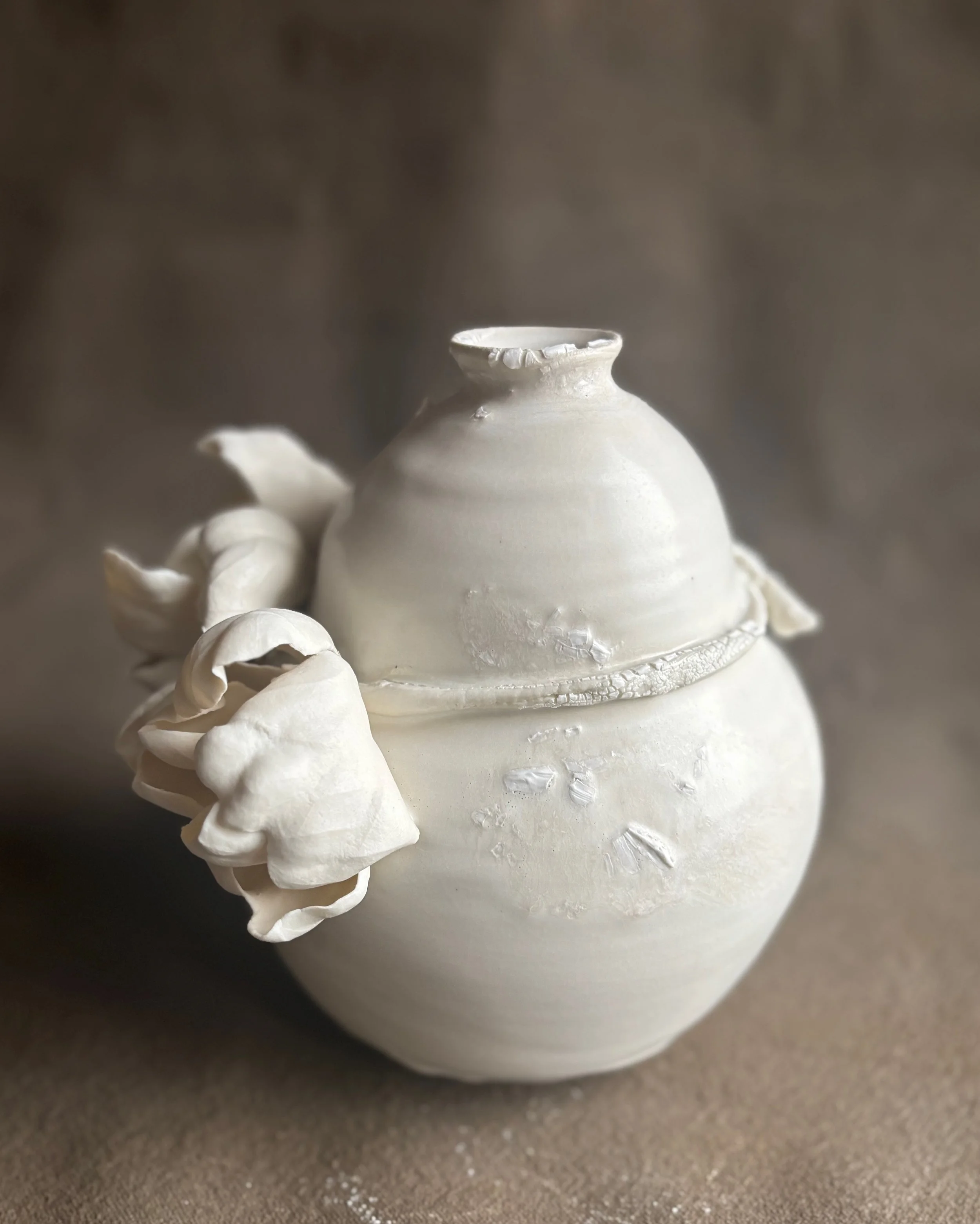 All Photos - 1 of 1 (62).jpeg