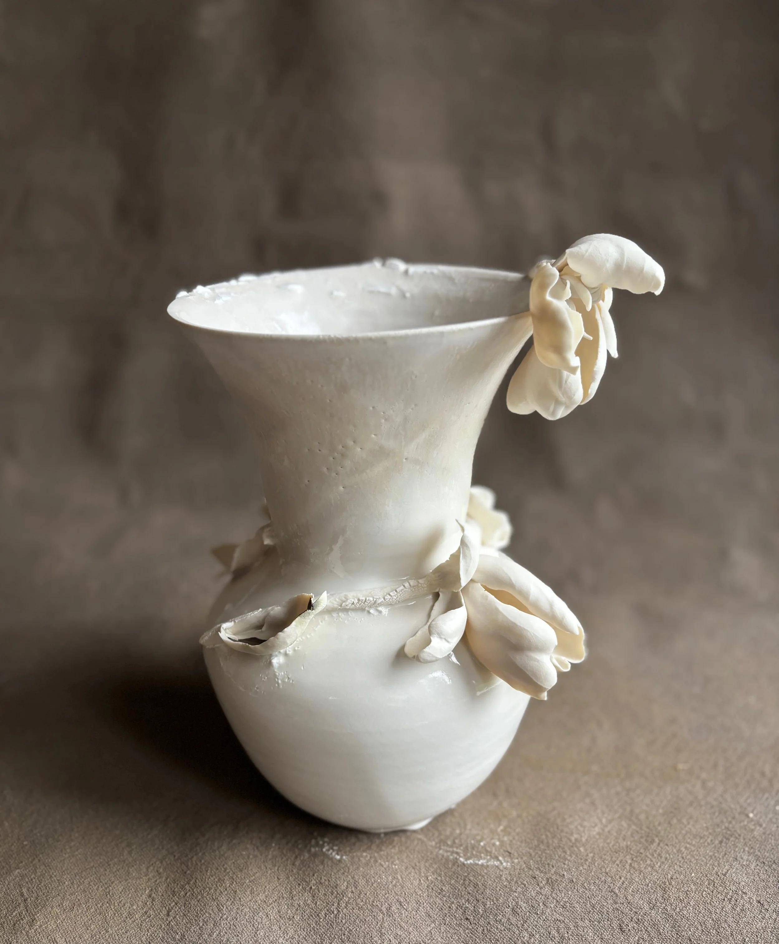 All Photos - 1 of 1 (75).jpeg