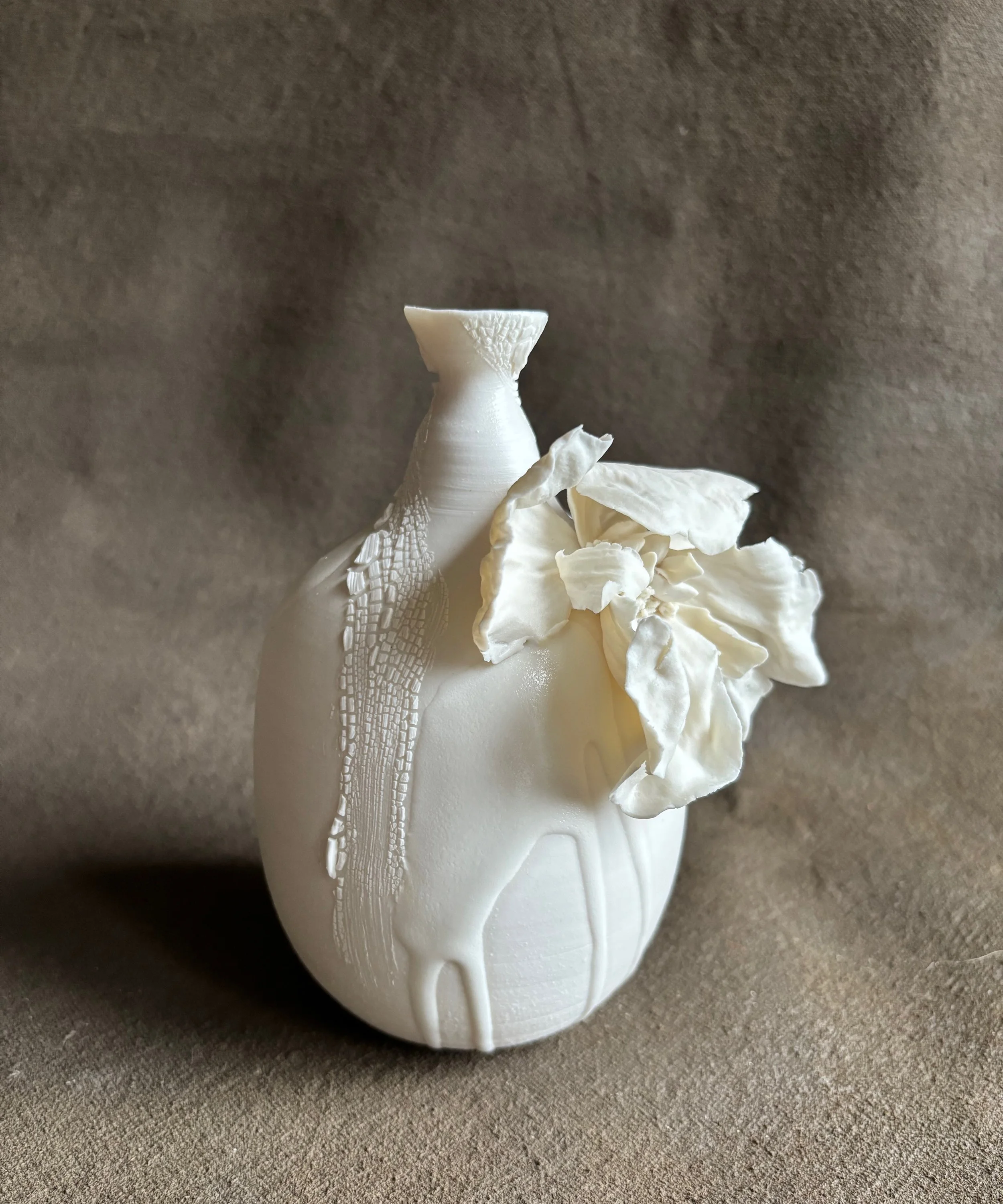 All Photos - 1 of 1 (95).jpeg