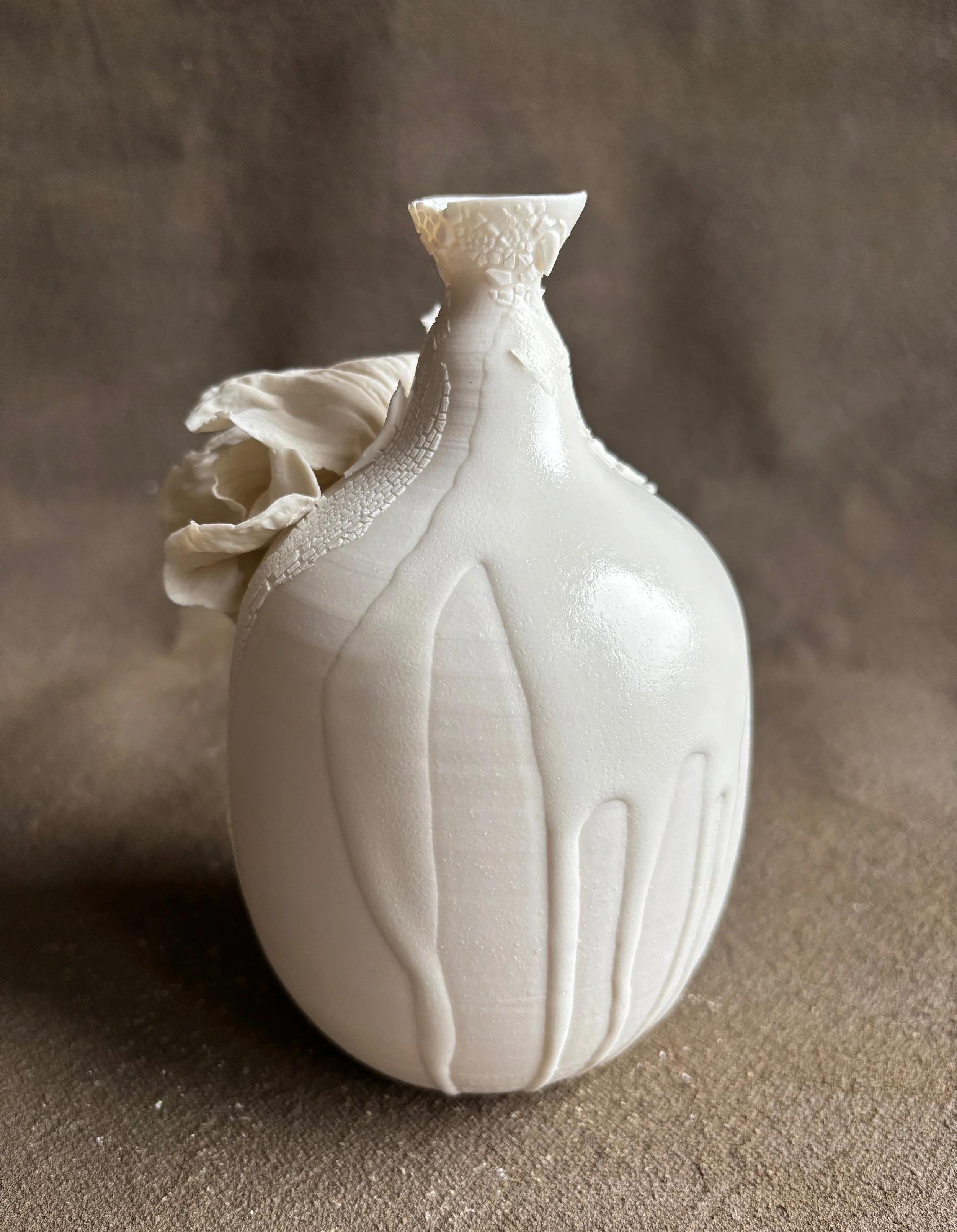 All Photos - 1 of 1 (93).jpeg