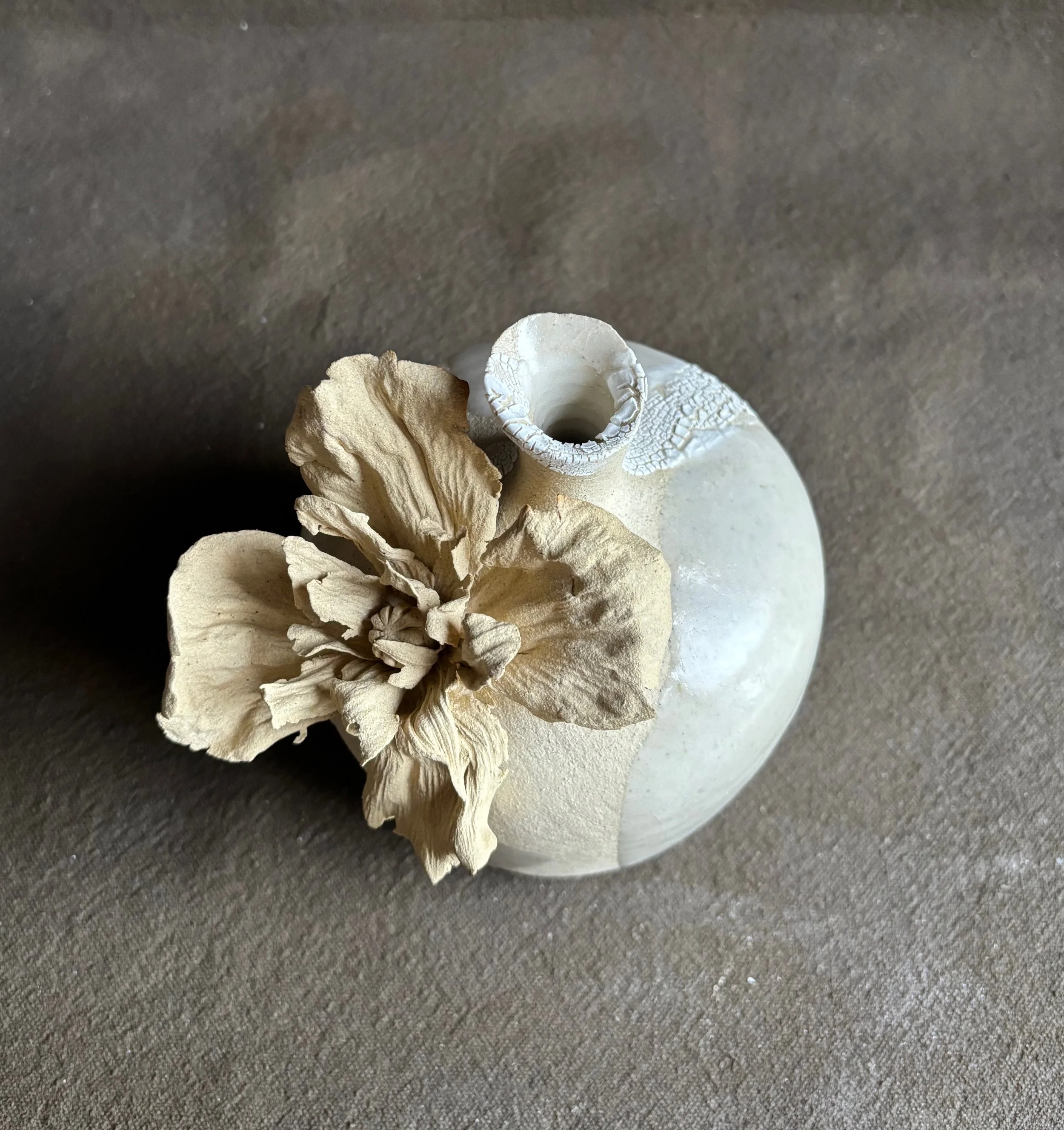 All Photos - 1 of 1 (25).jpeg