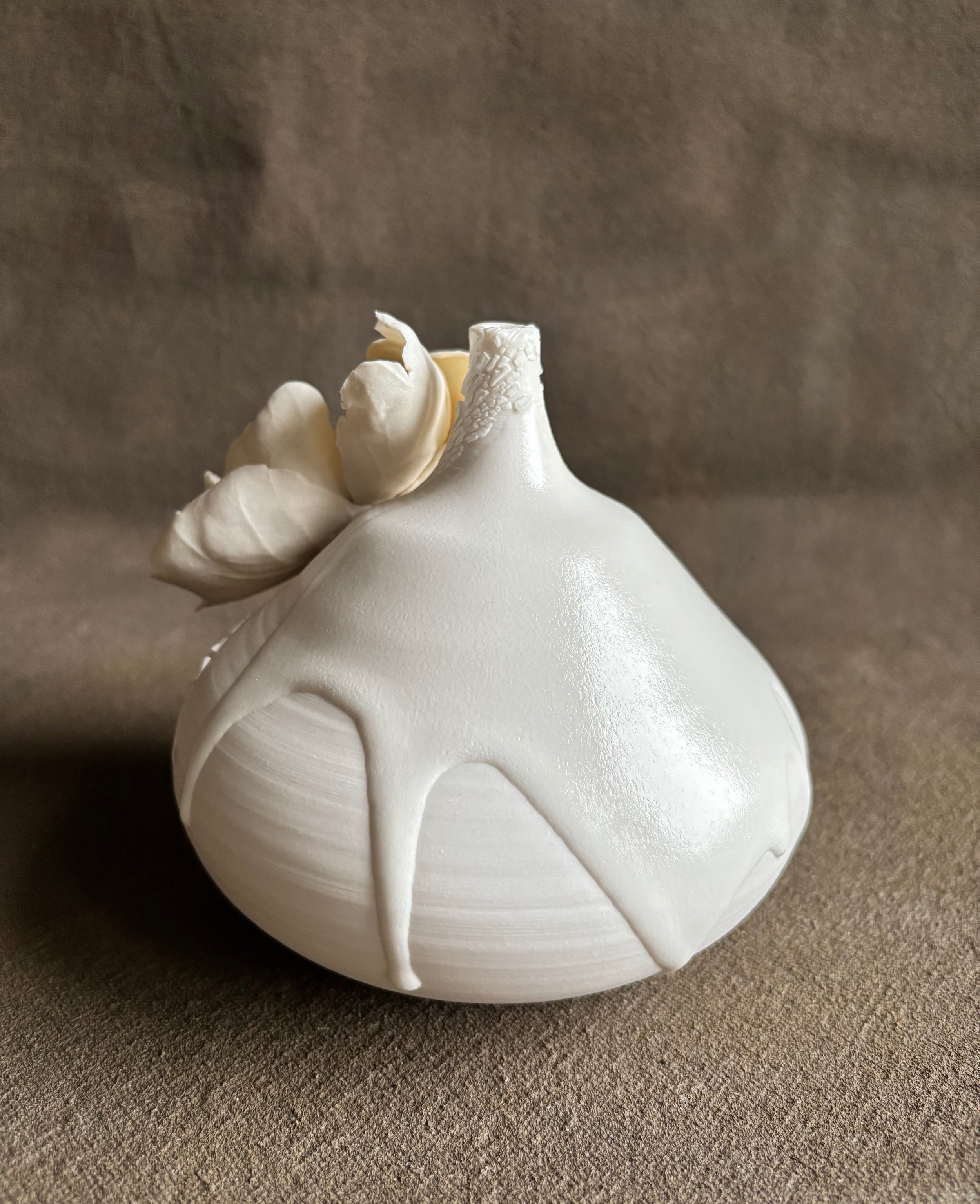 Yesterday - 1 of 1 (33).jpeg