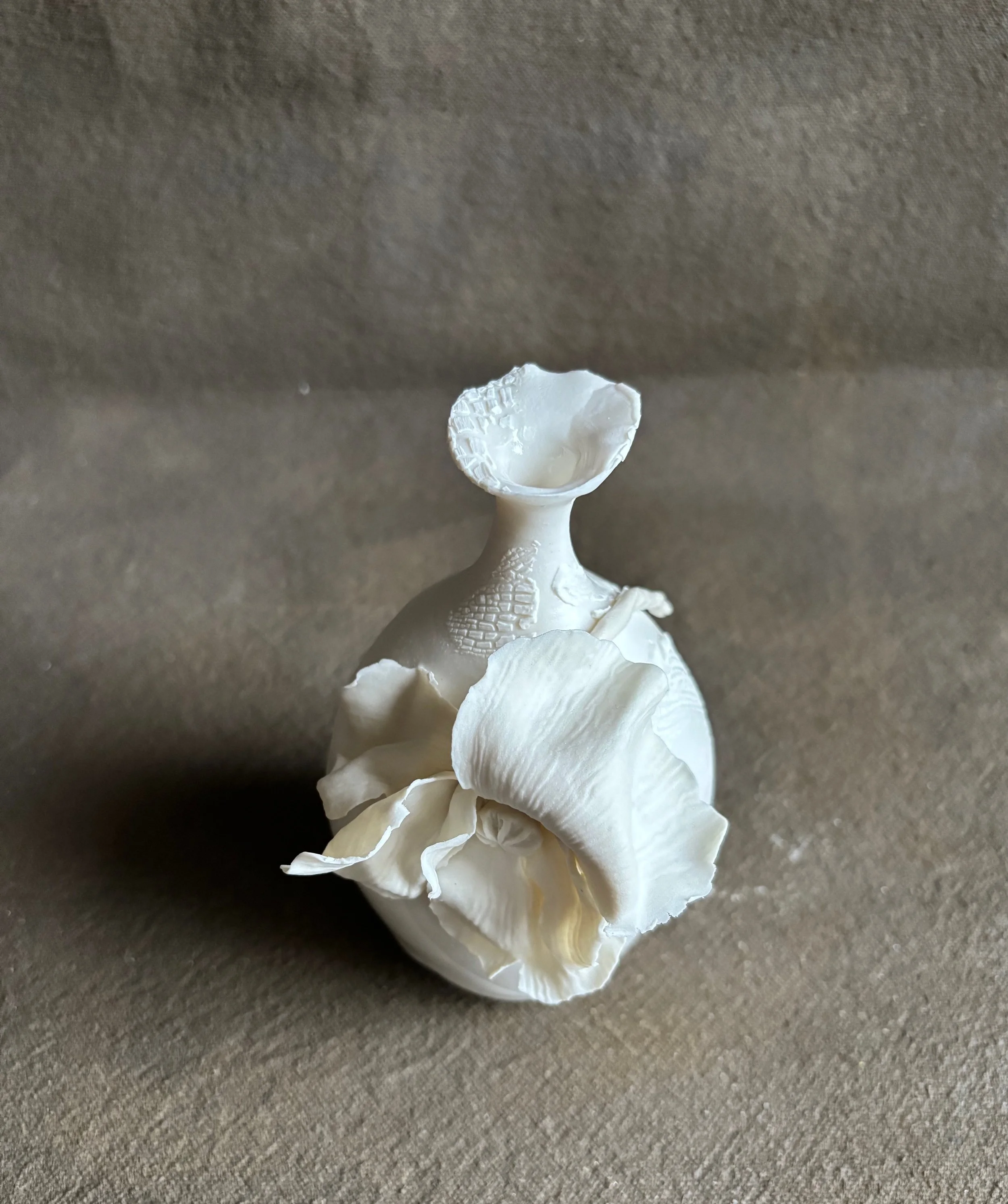 Yesterday - 1 of 1 (22).jpeg