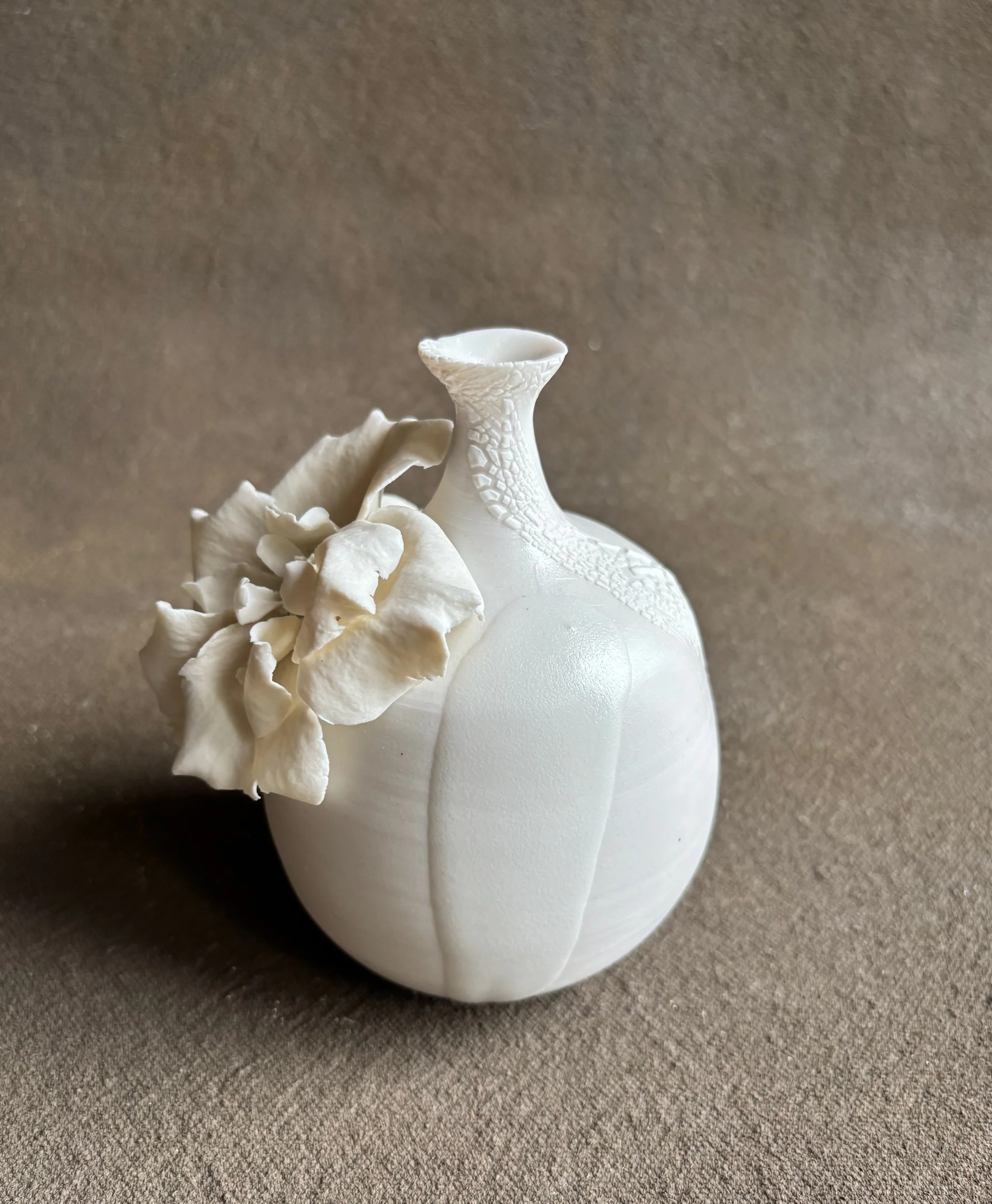 Yesterday - 1 of 1 (98).jpeg