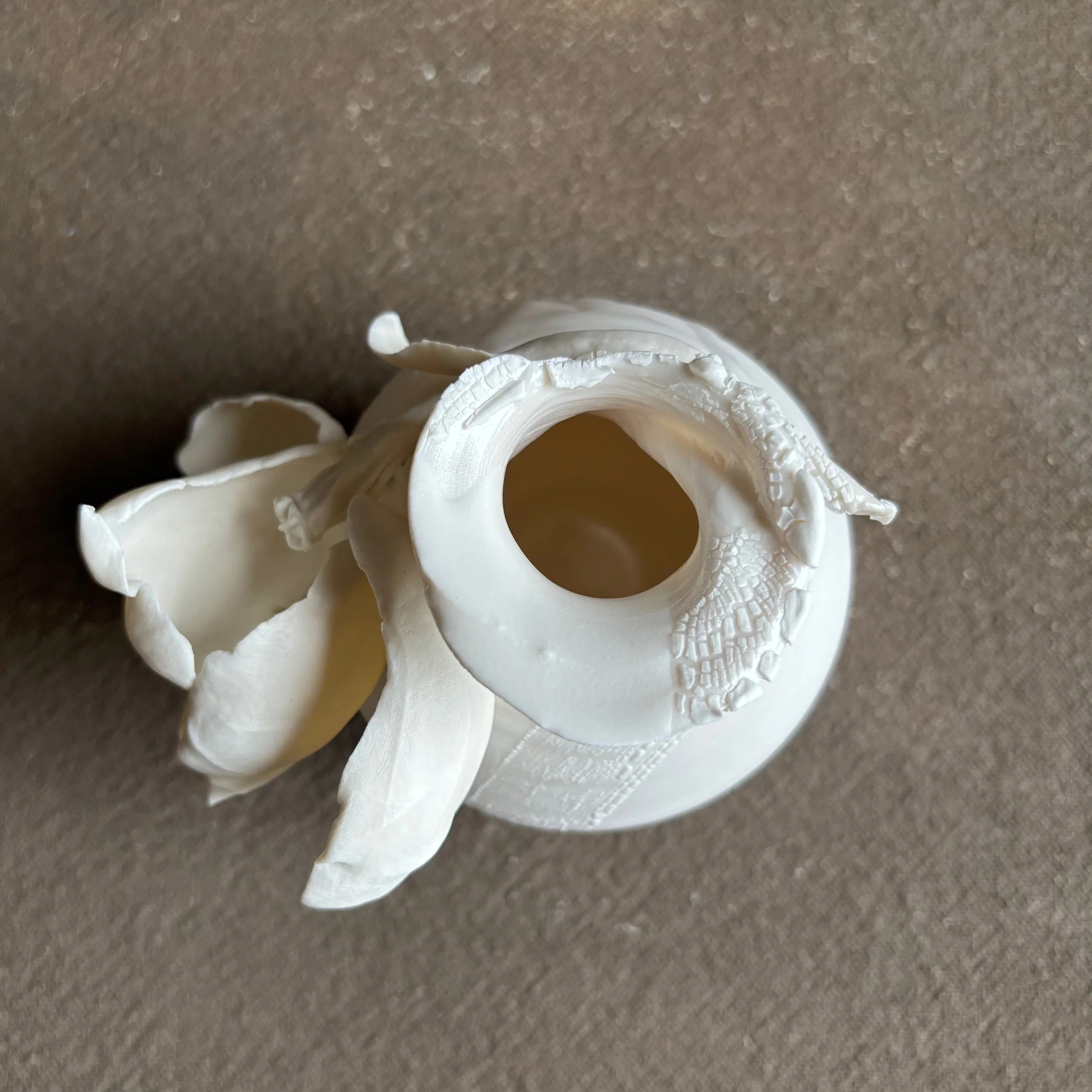 Yesterday - 1 of 1 (61).jpeg