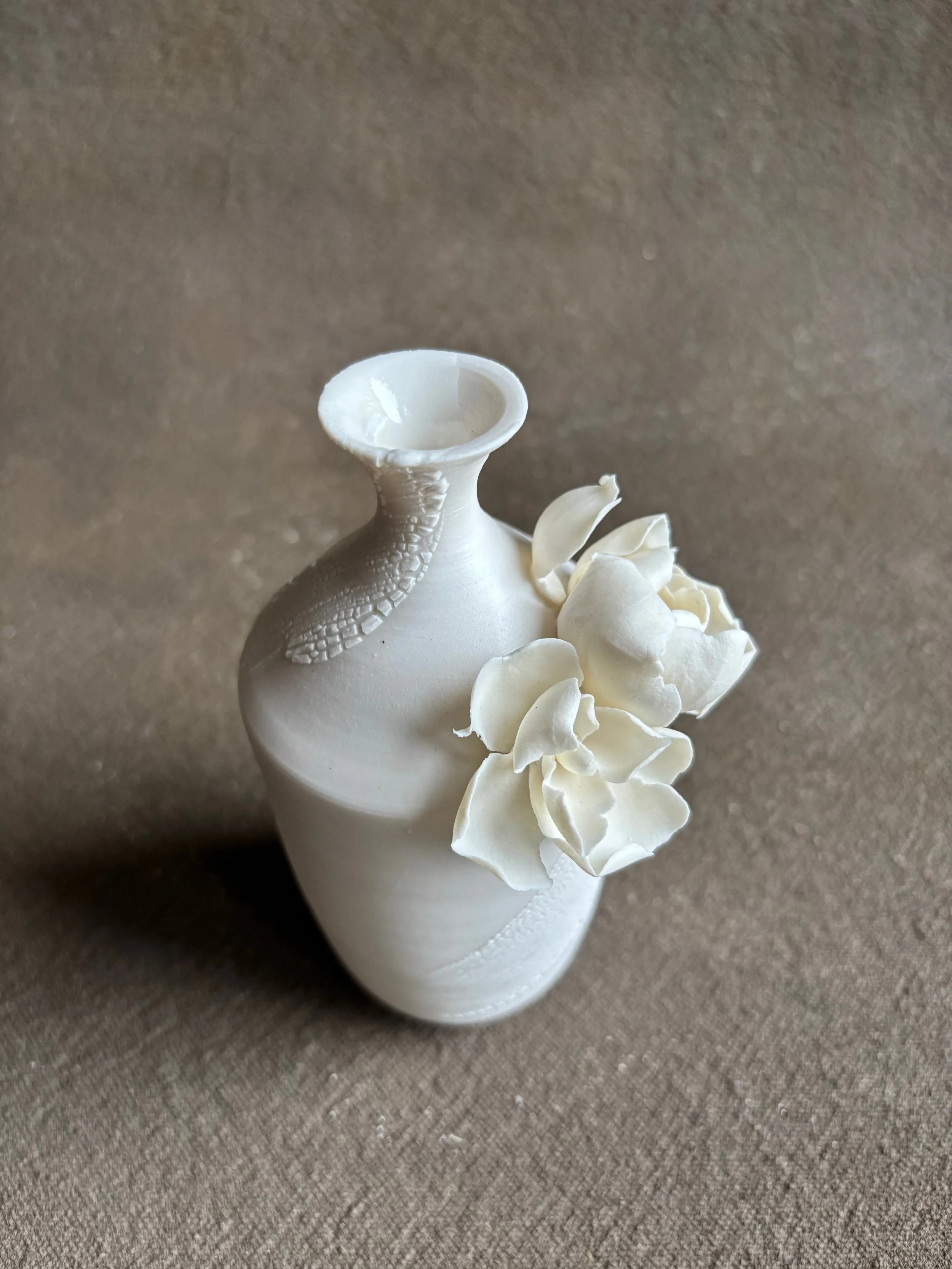 Yesterday - 1 of 1 (67).jpeg