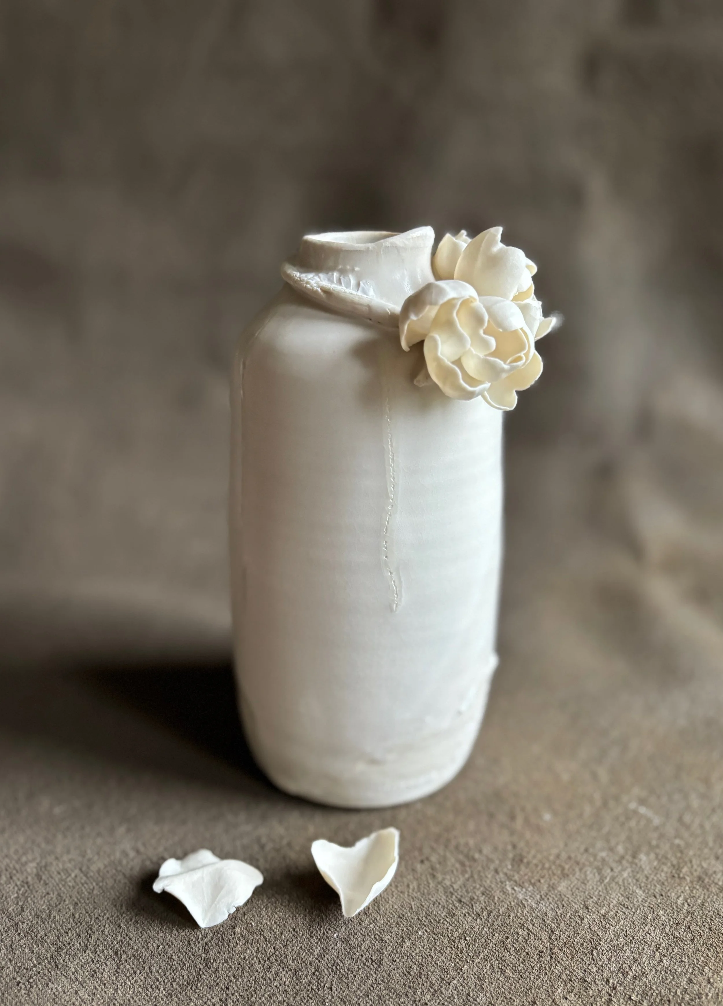 Recents - 1 of 1 (3).jpeg