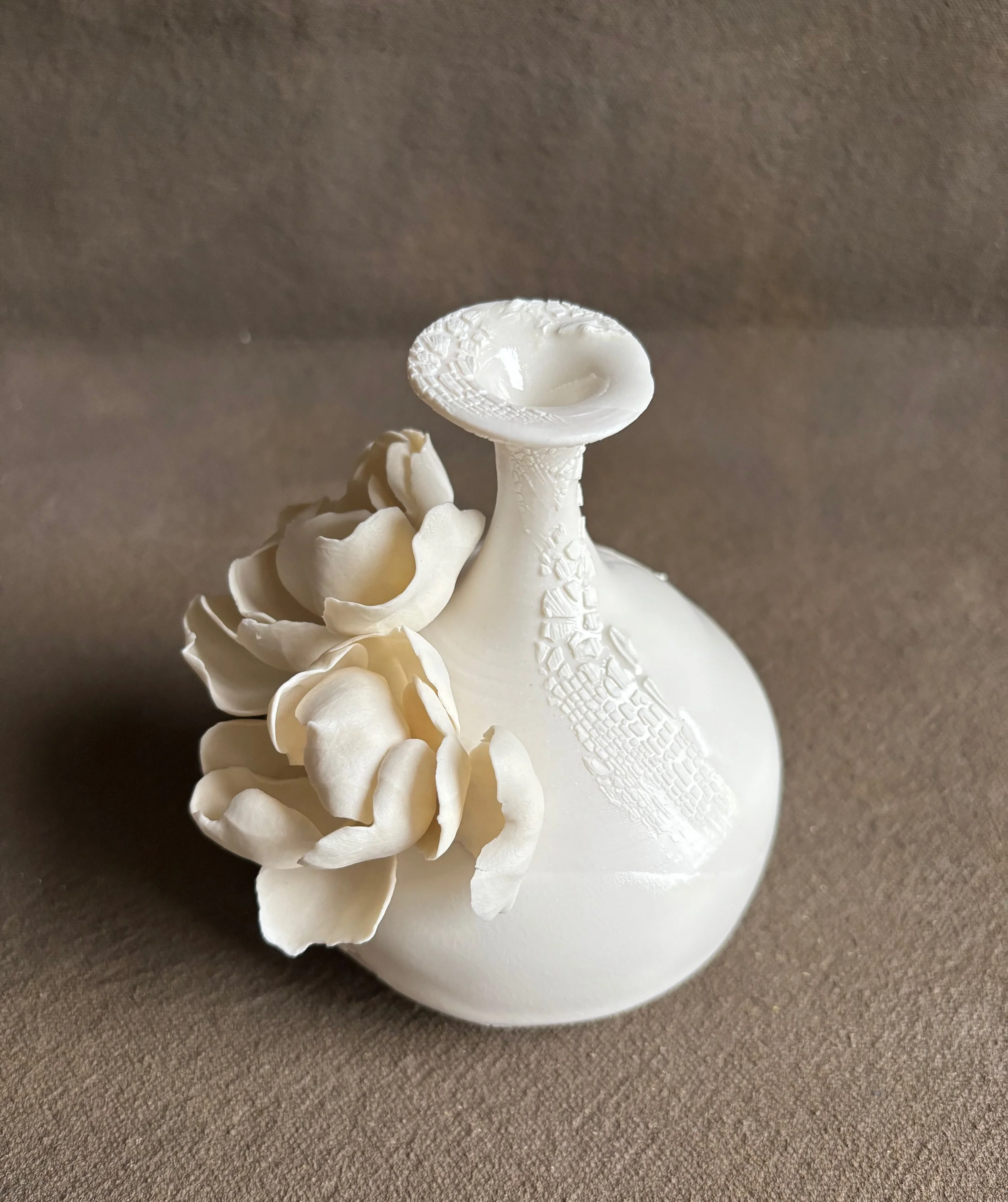 Yesterday - 1 of 1 (18).jpeg