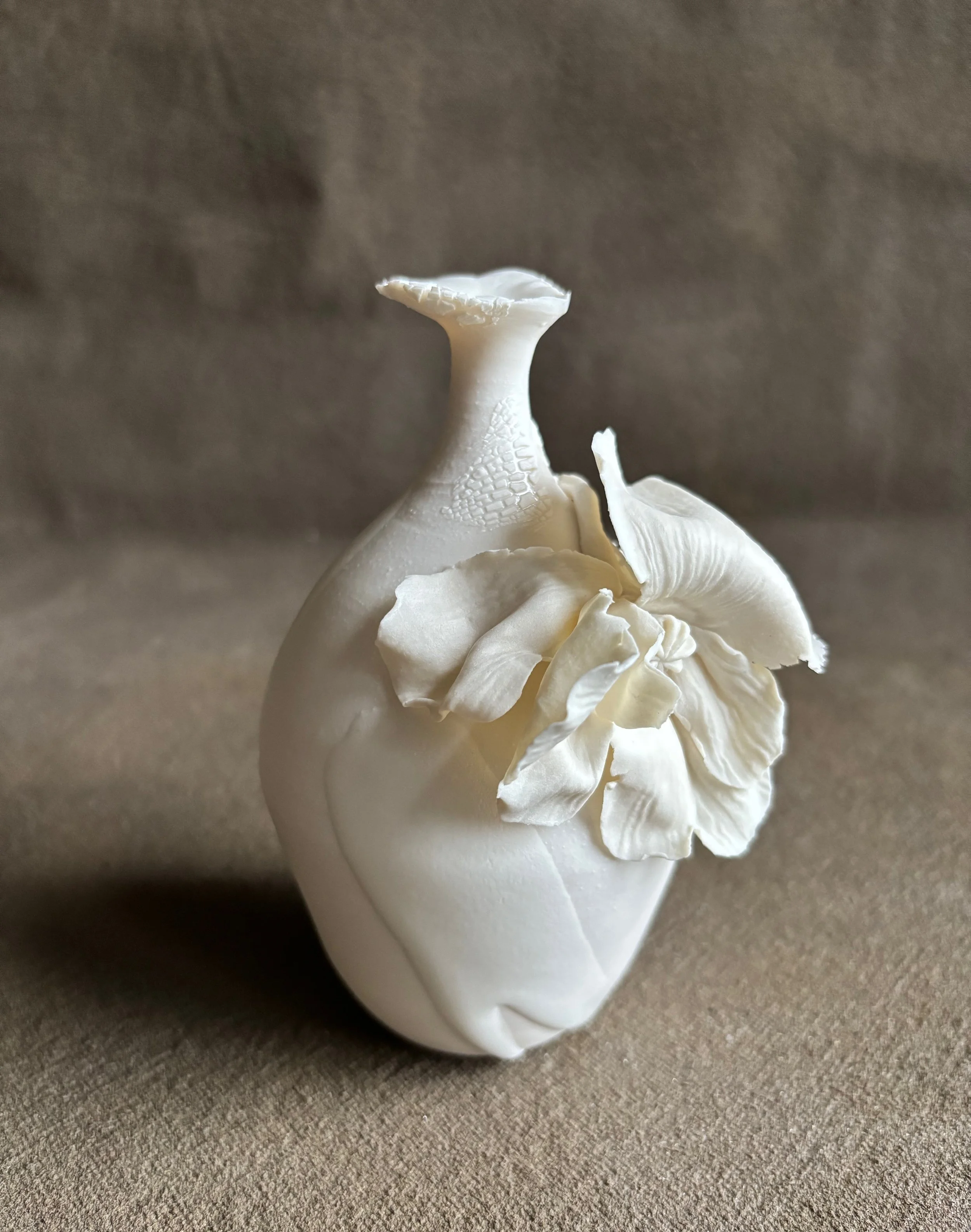 Yesterday - 1 of 1 (25).jpeg