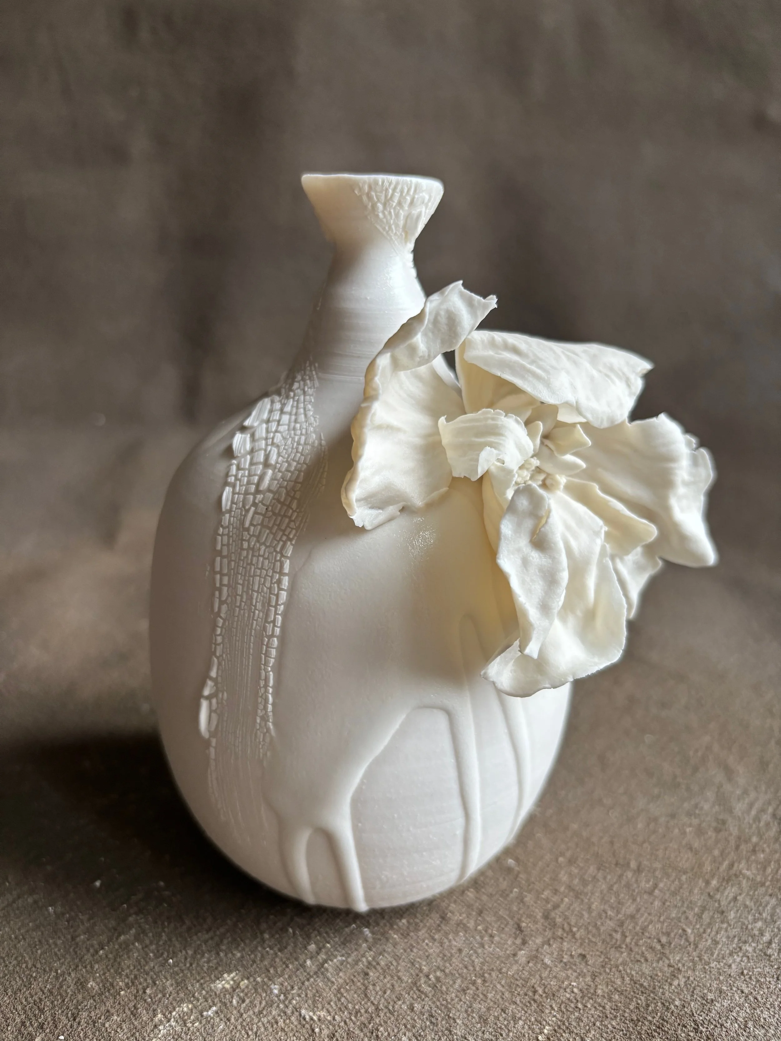 All Photos - 1 of 1 (94).jpeg