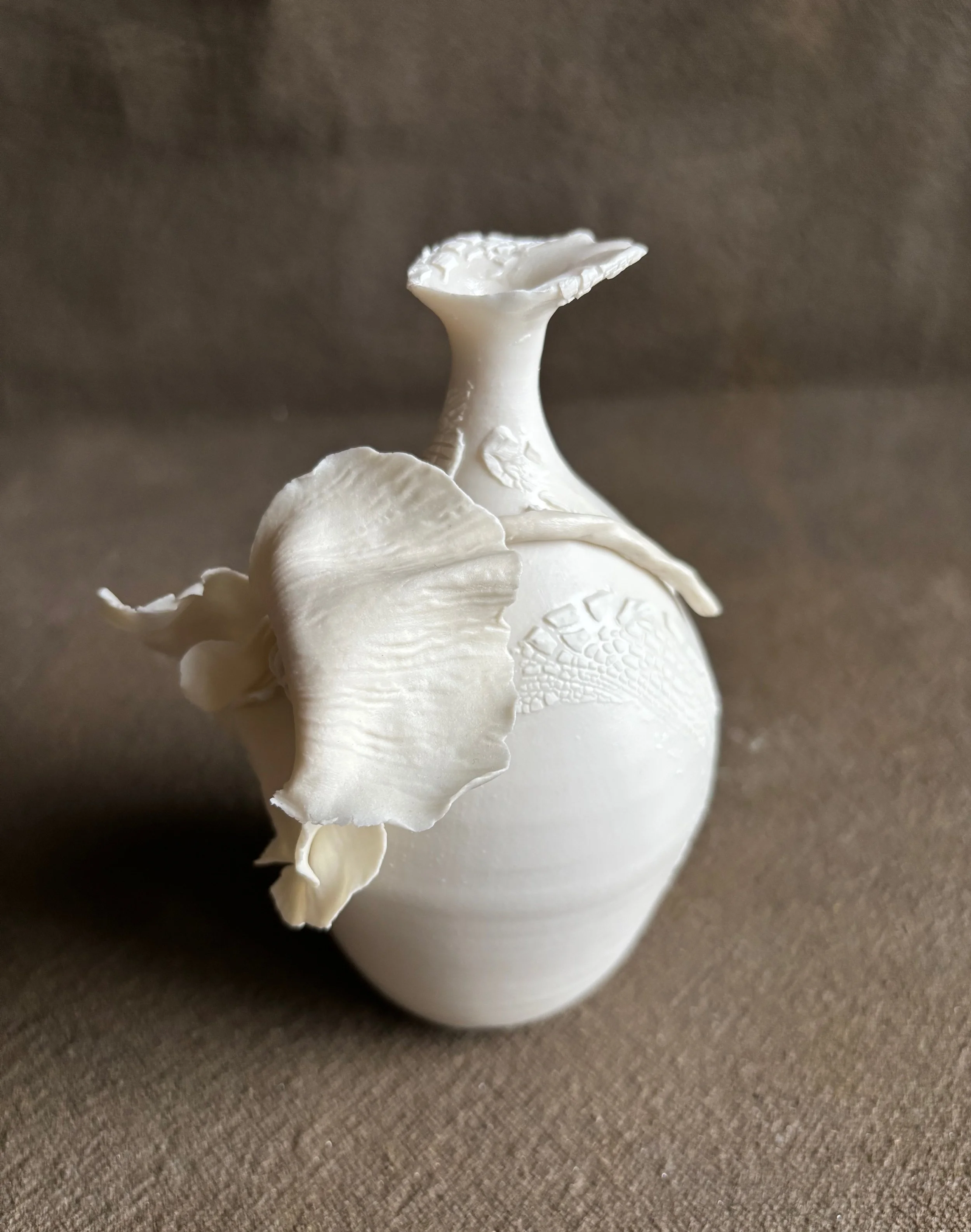 Yesterday - 1 of 1 (23).jpeg