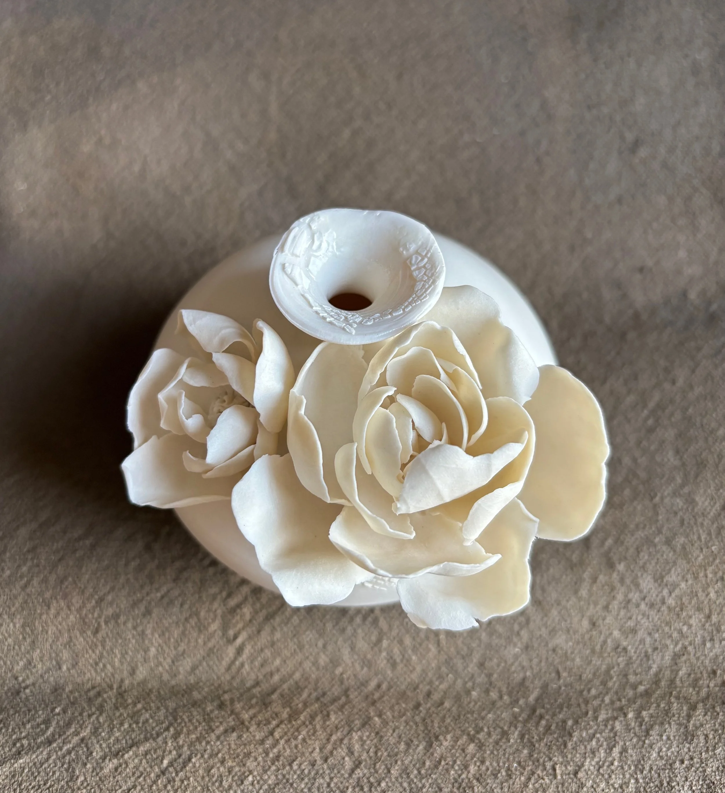 All Photos - 1 of 1 (7).jpeg