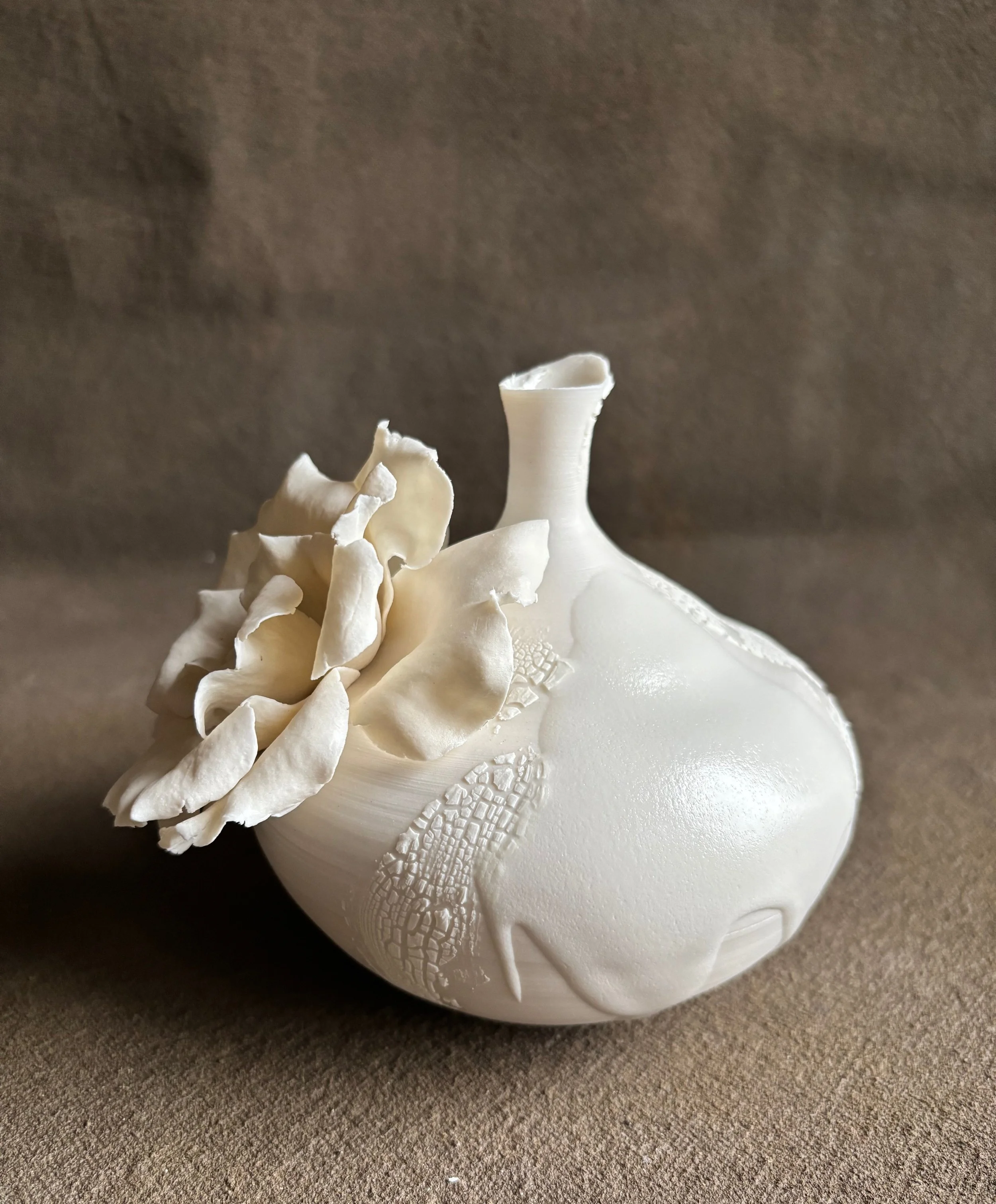 Yesterday - 1 of 1 (1).jpeg