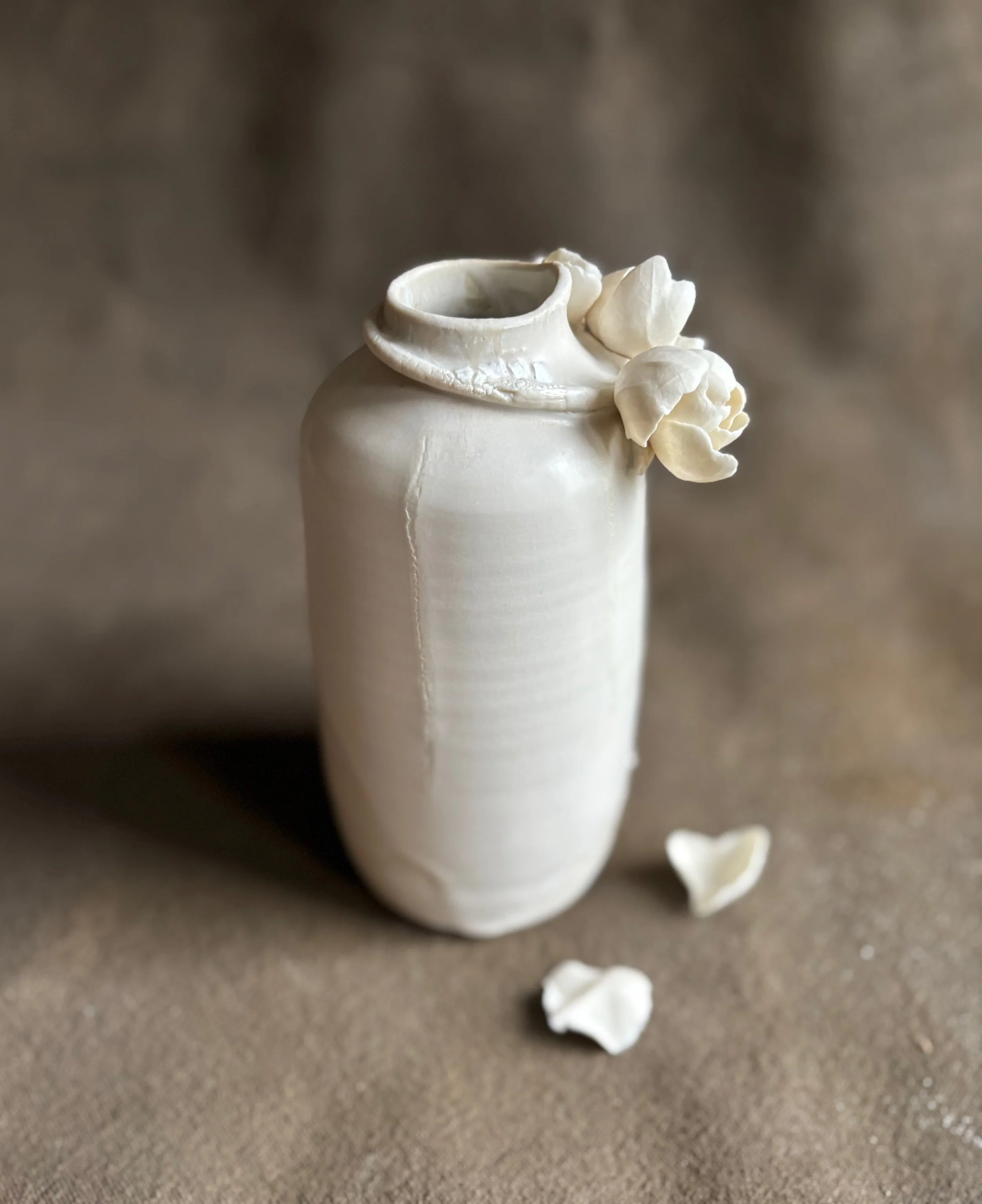 Recents - 1 of 1 (4).jpeg