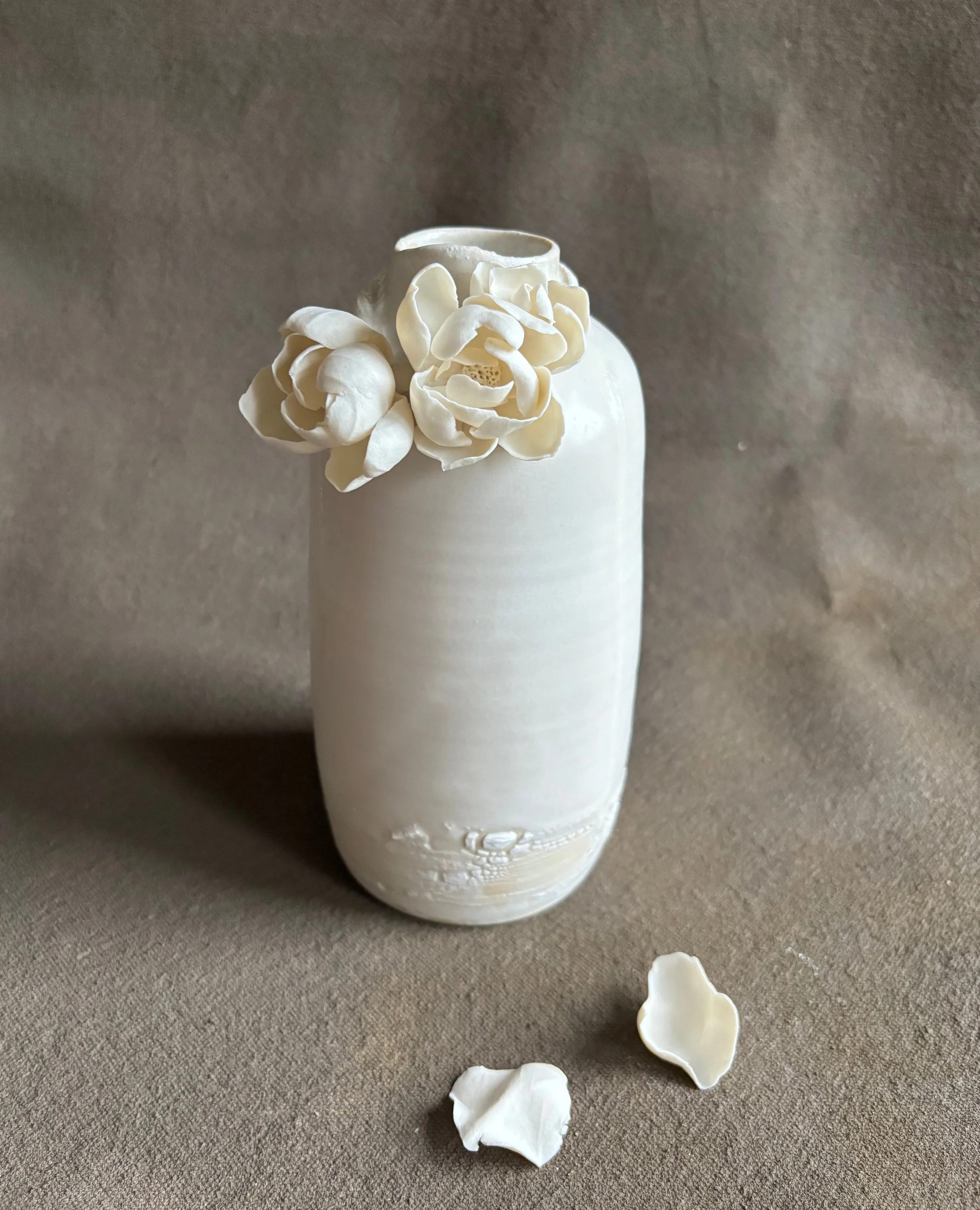 Recents - 1 of 1 (2).jpeg