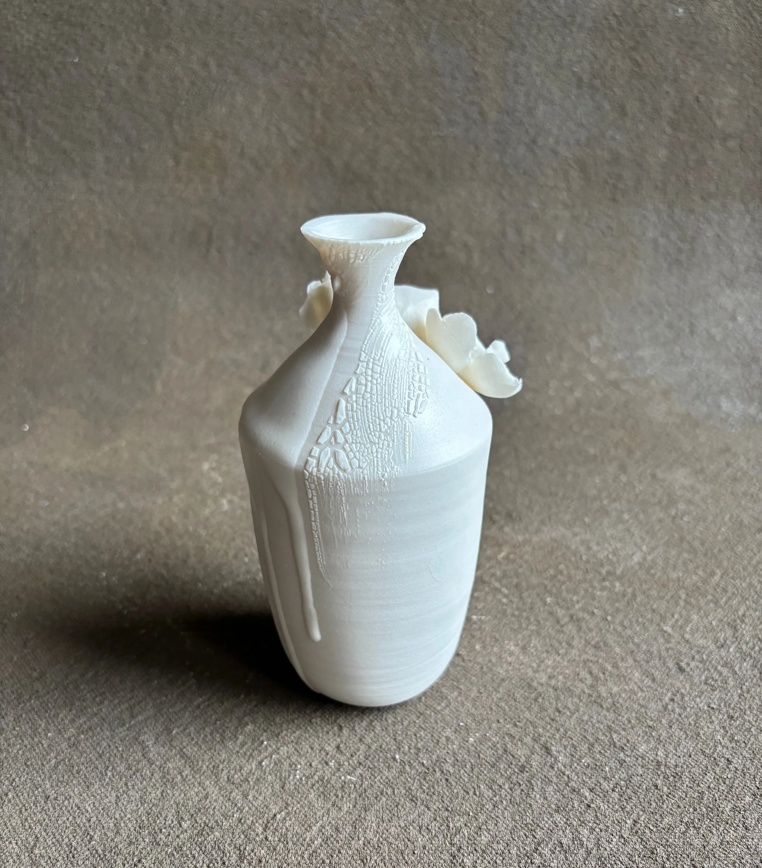 Yesterday - 1 of 1 (65).jpeg