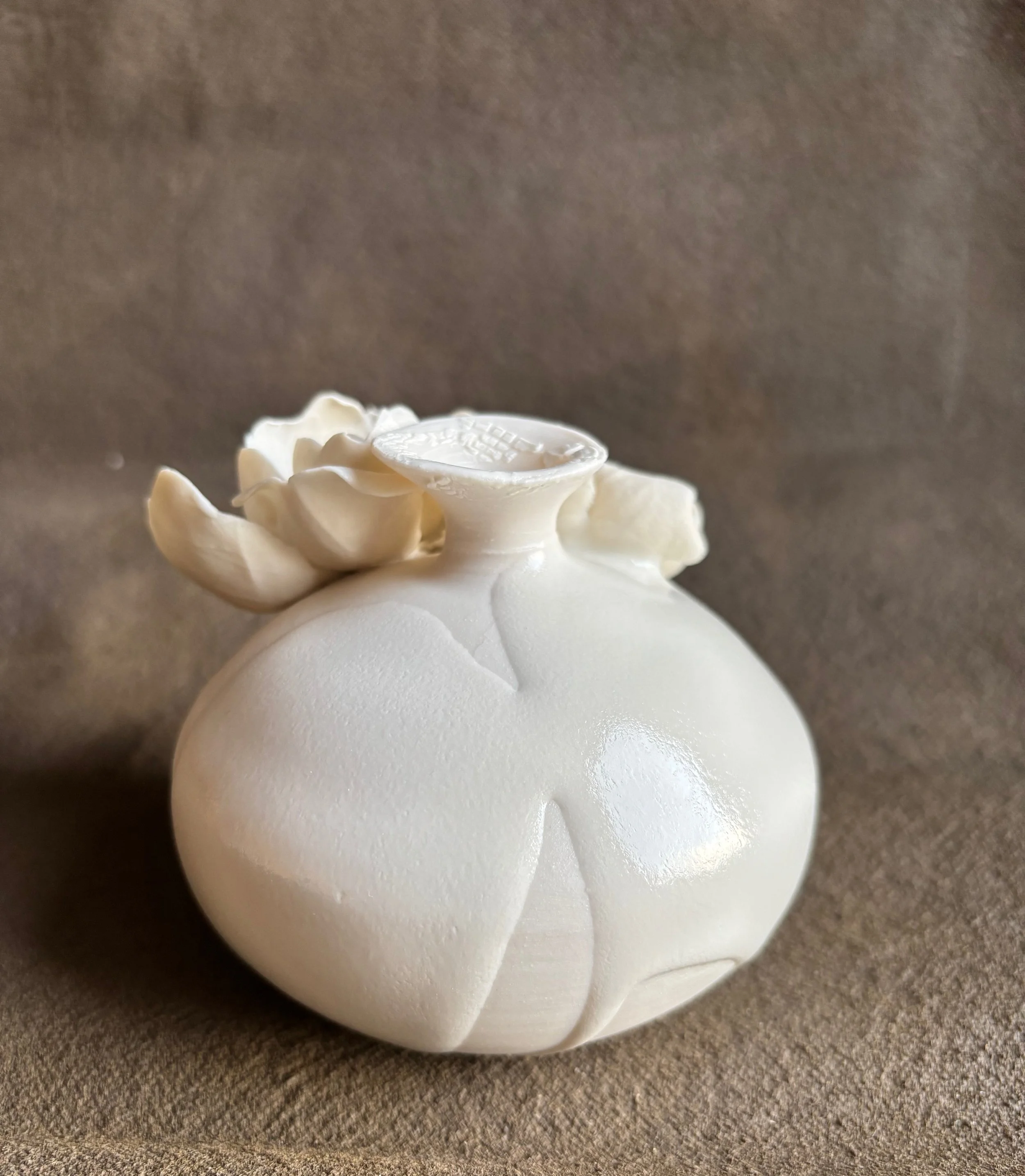 All Photos - 1 of 1 (9).jpeg