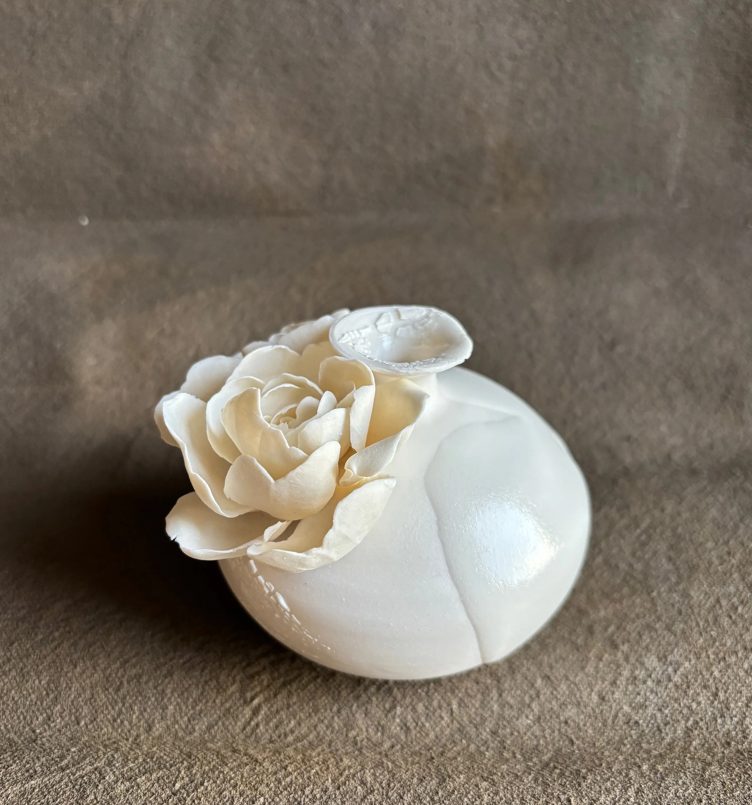 All Photos - 1 of 1 (8).jpeg