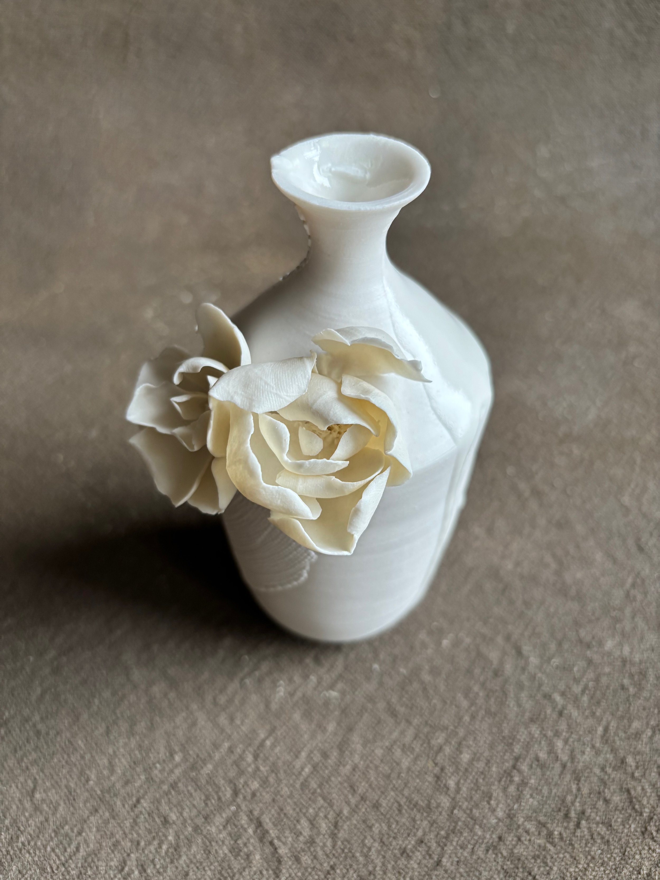 Yesterday - 1 of 1 (69).jpeg