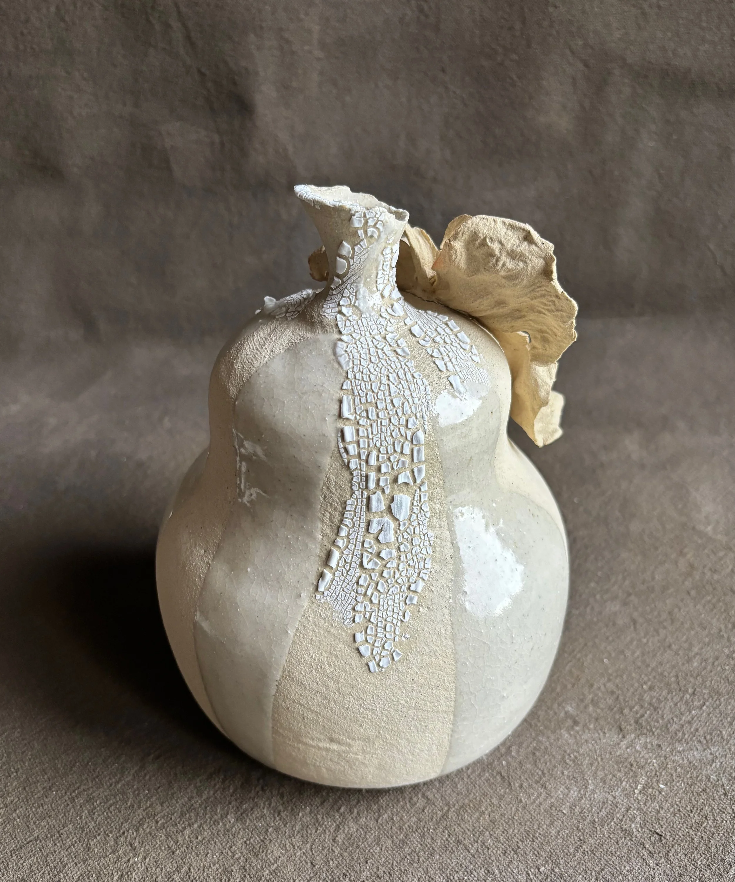 All Photos - 1 of 1 (33).jpeg