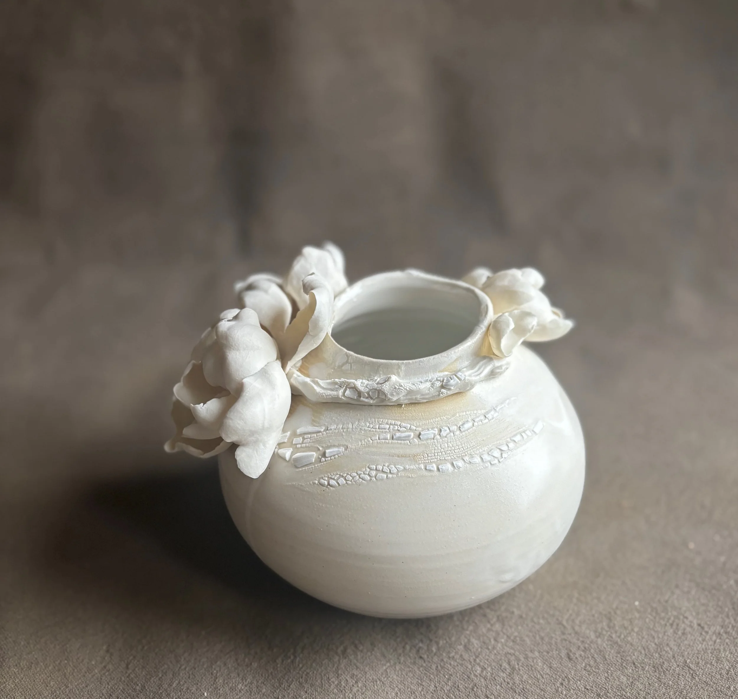 All Photos - 1 of 1 (51).jpeg