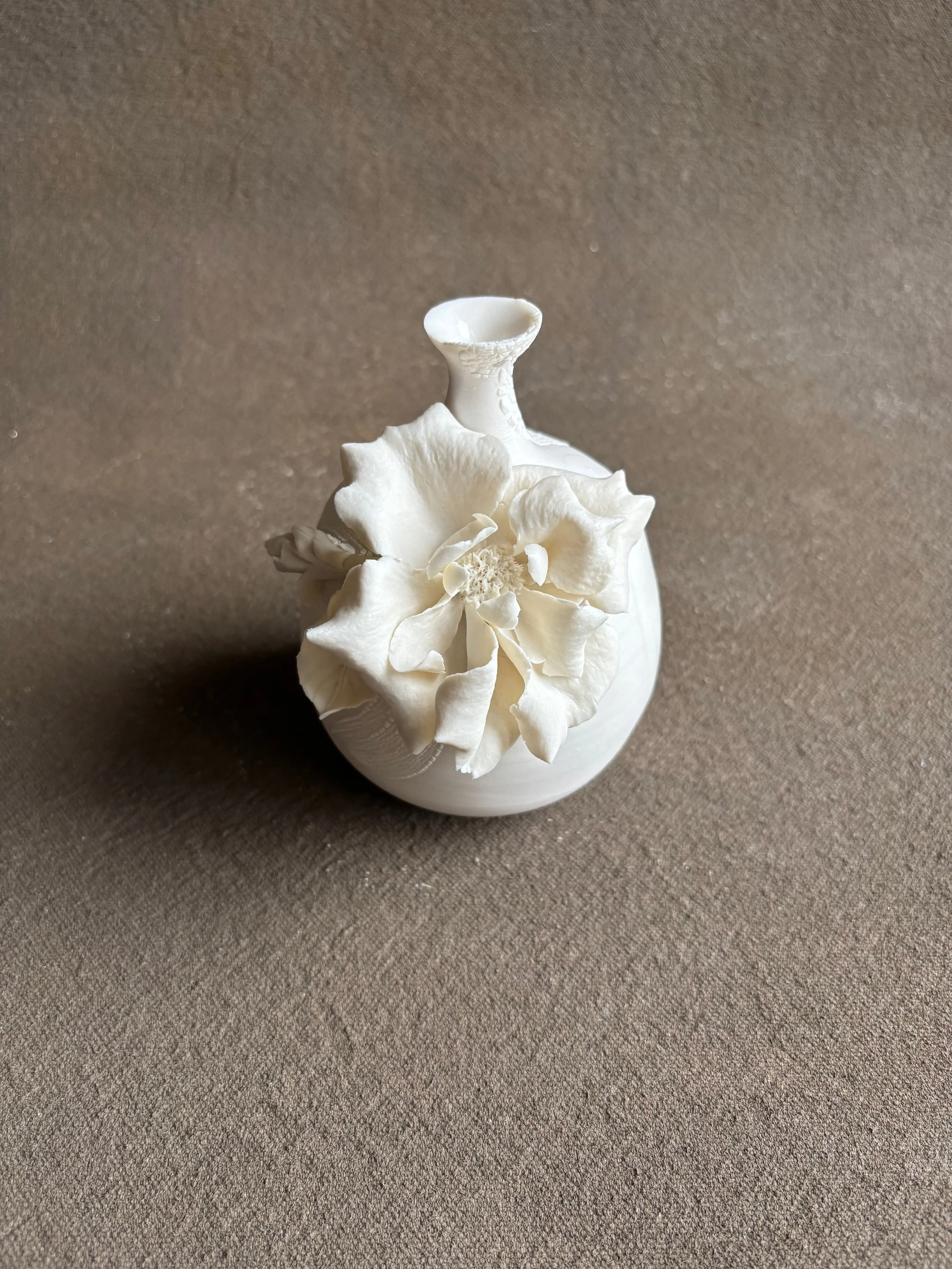 Yesterday - 1 of 1 (93).jpeg