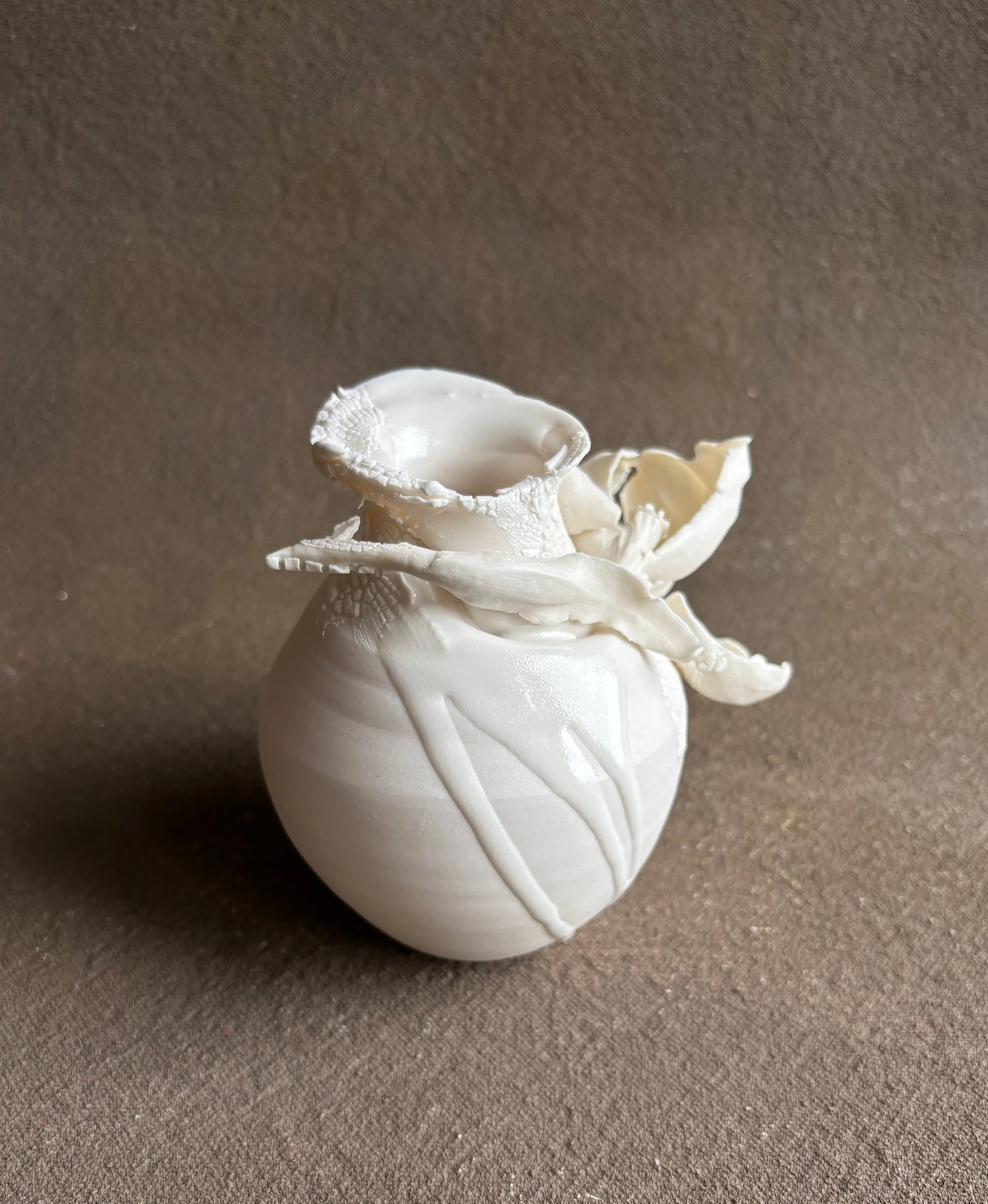 Yesterday - 1 of 1 (59).jpeg