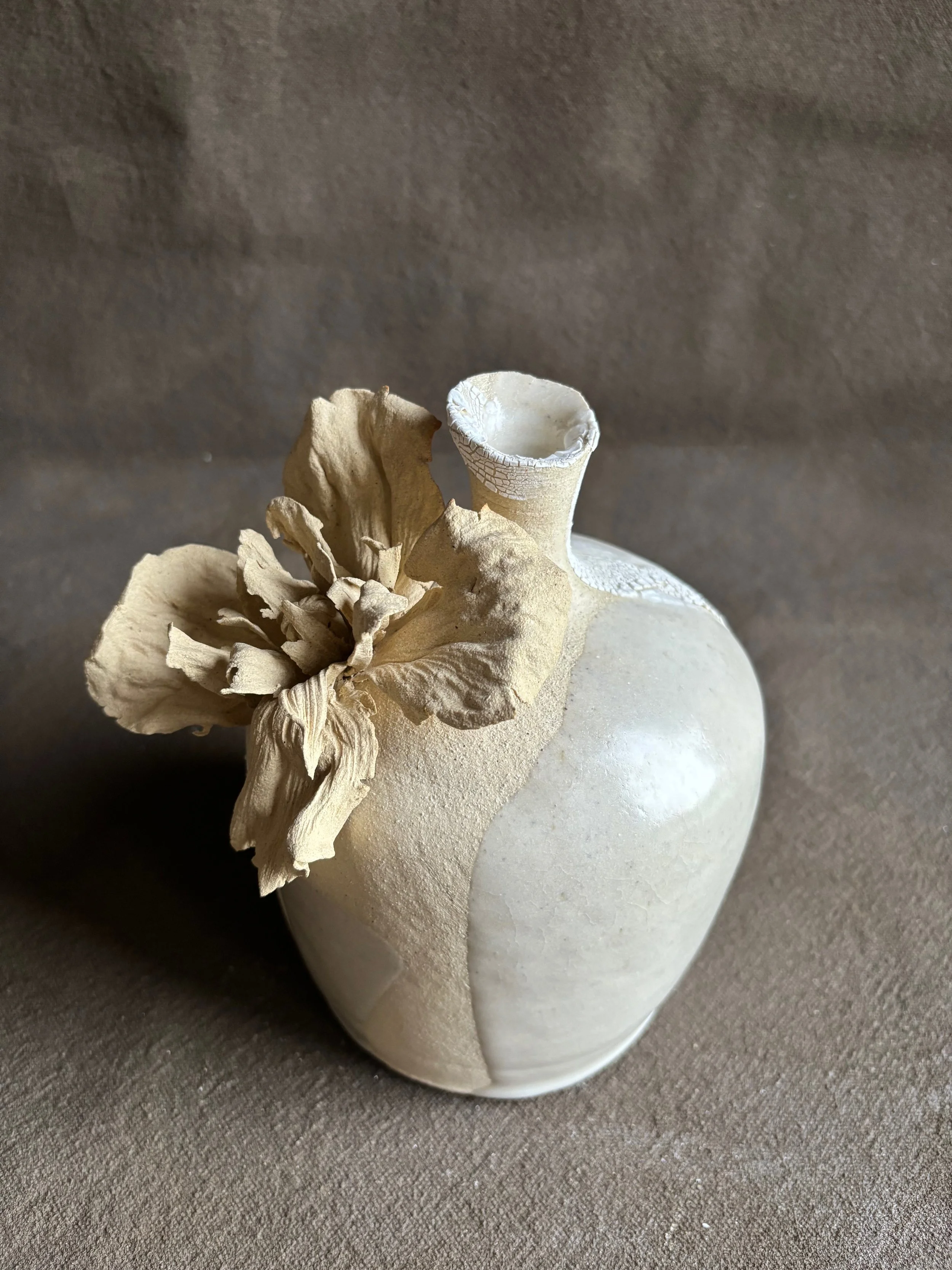 All Photos - 1 of 1 (20).jpeg