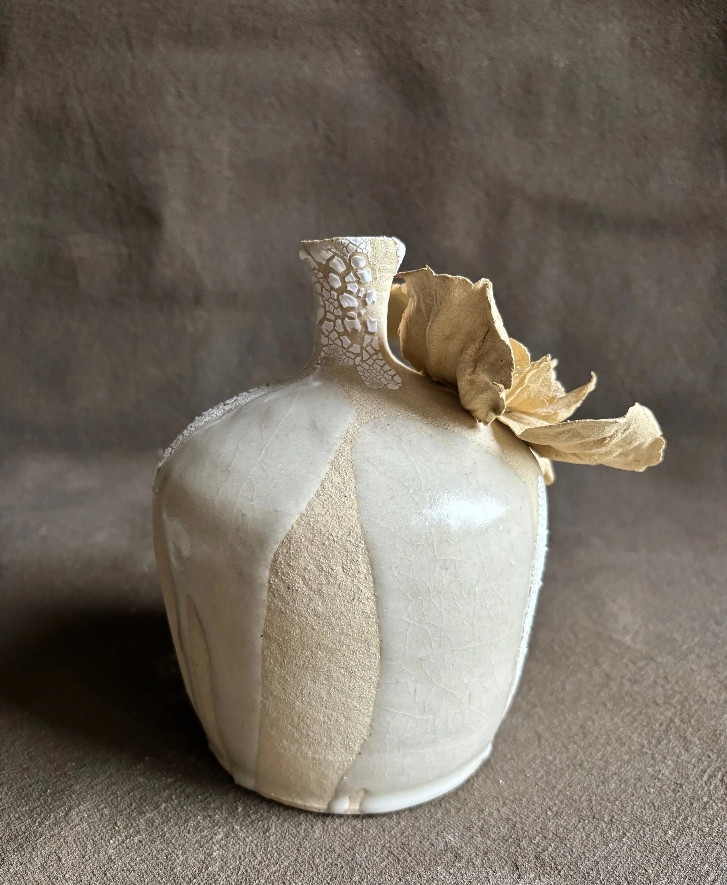 All Photos - 1 of 1 (17).jpeg