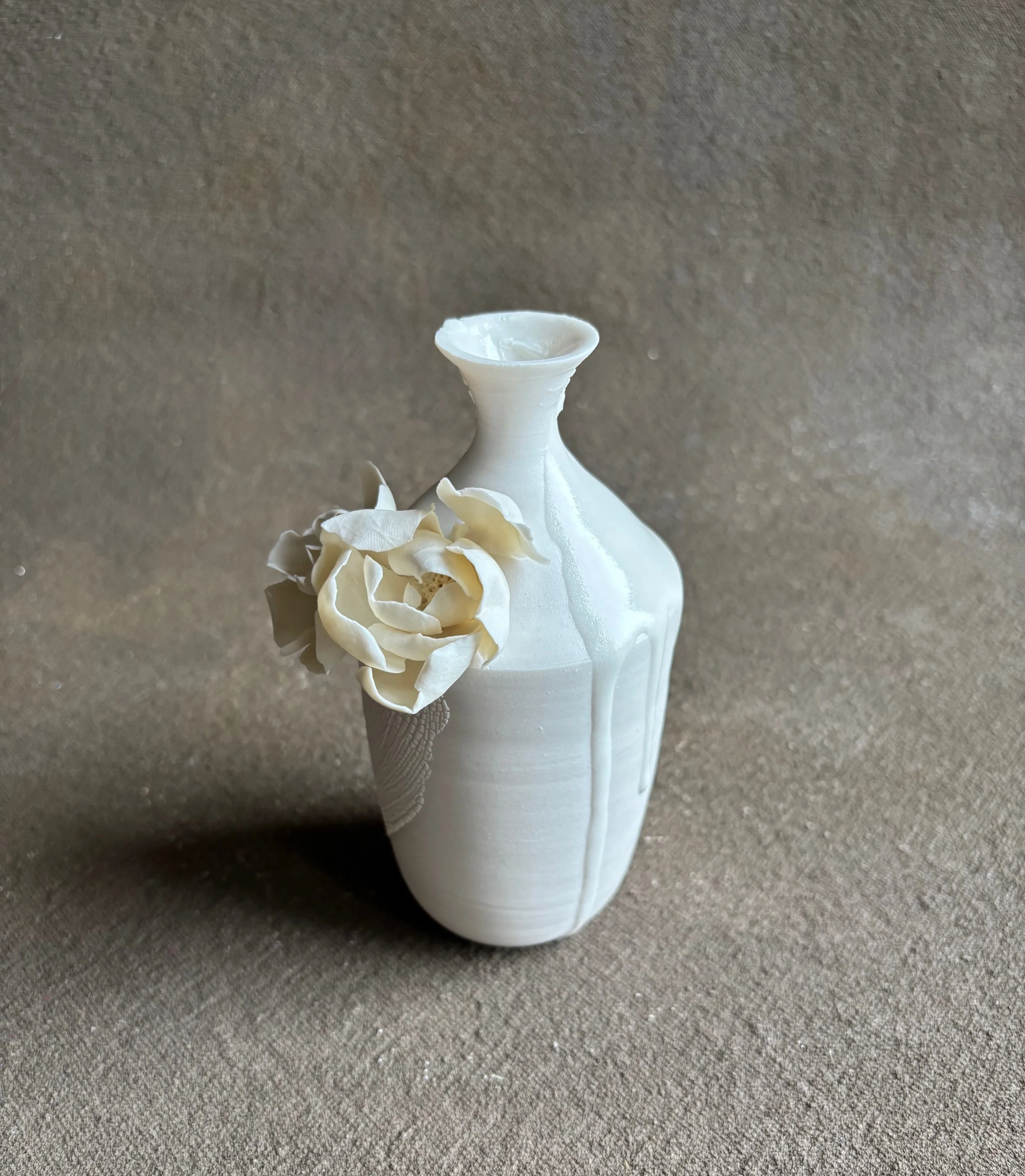 Yesterday - 1 of 1 (63).jpeg