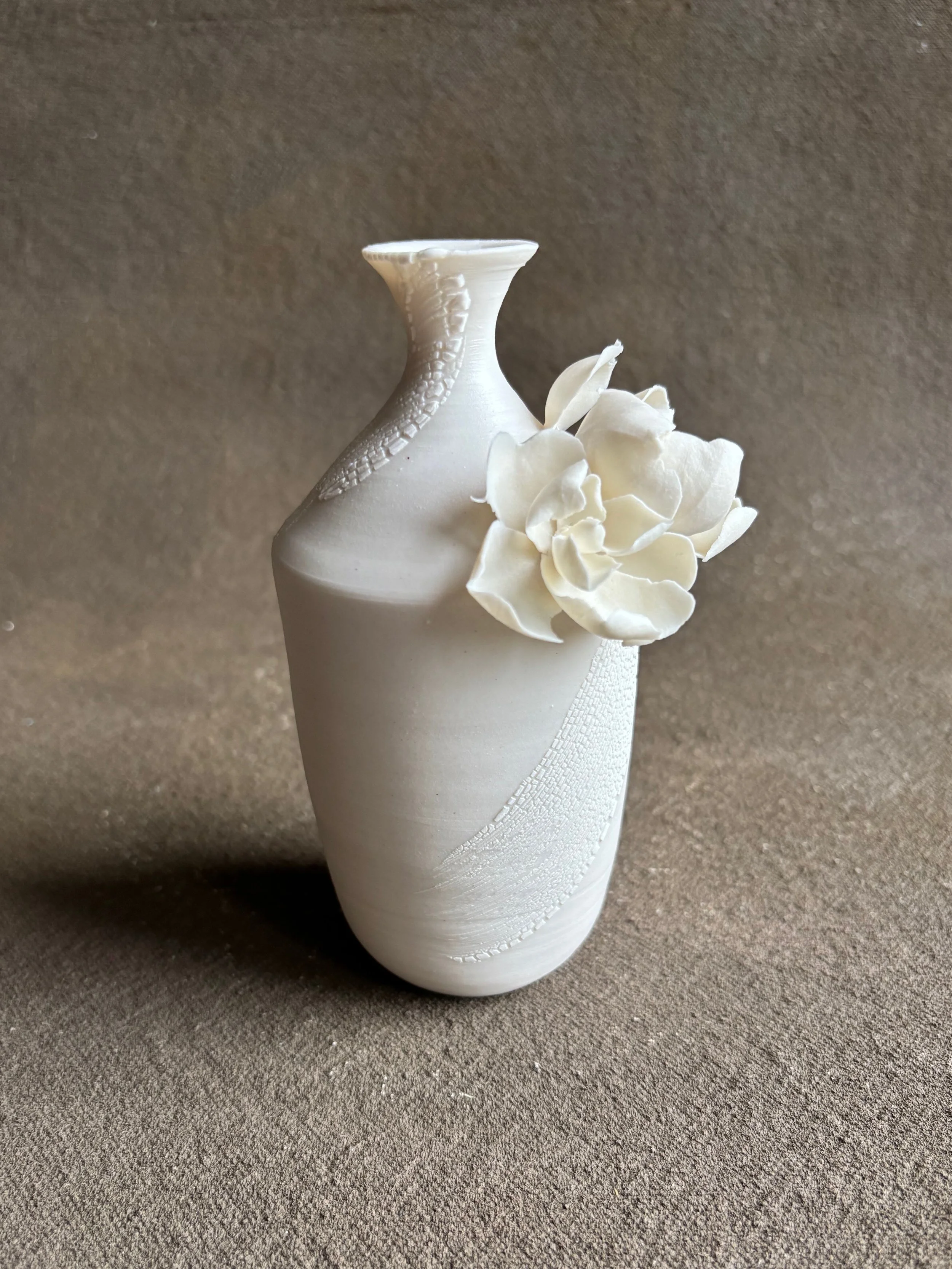 Yesterday - 1 of 1 (66).jpeg