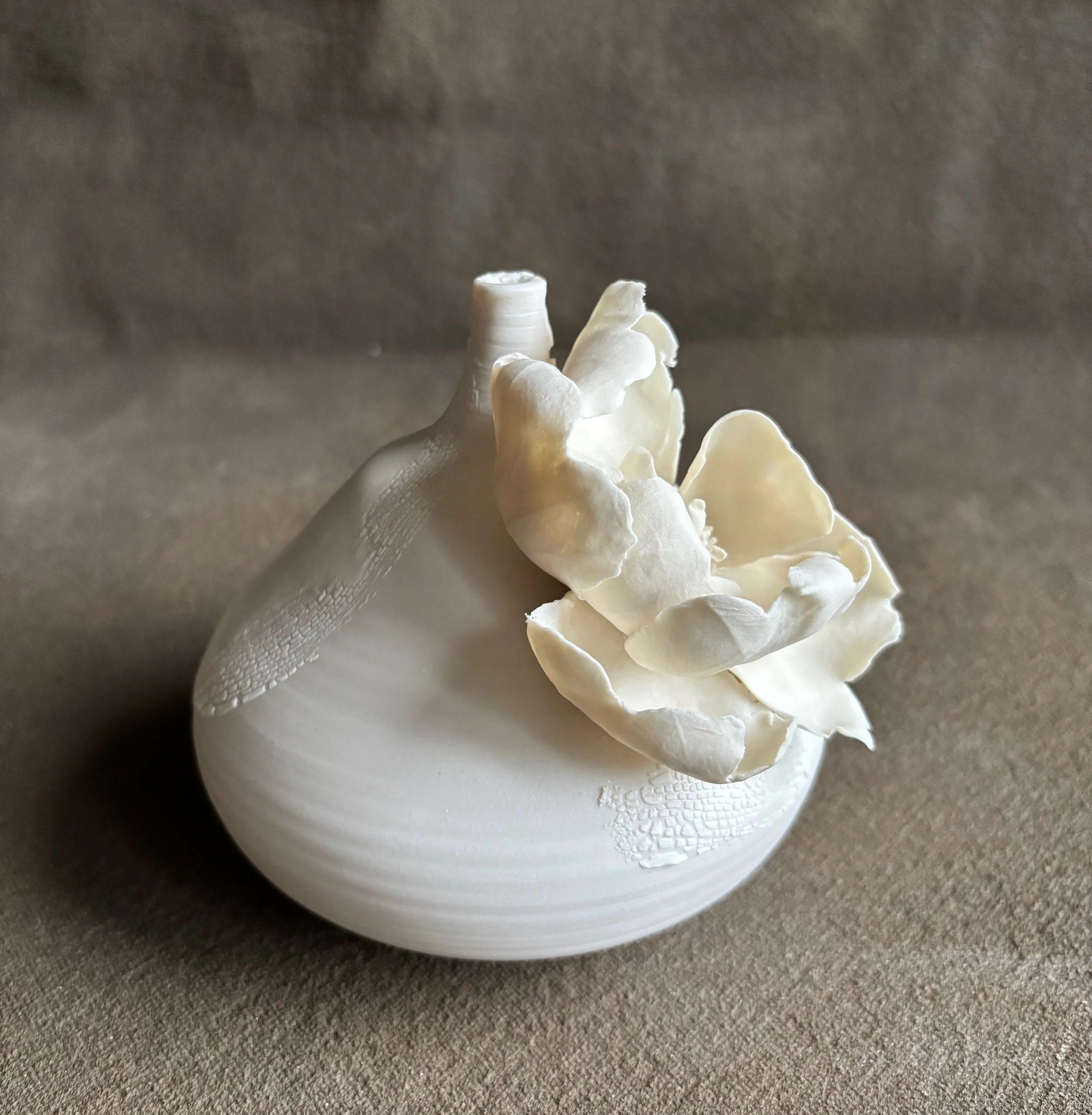 All Photos - 1 of 1 (1).jpeg