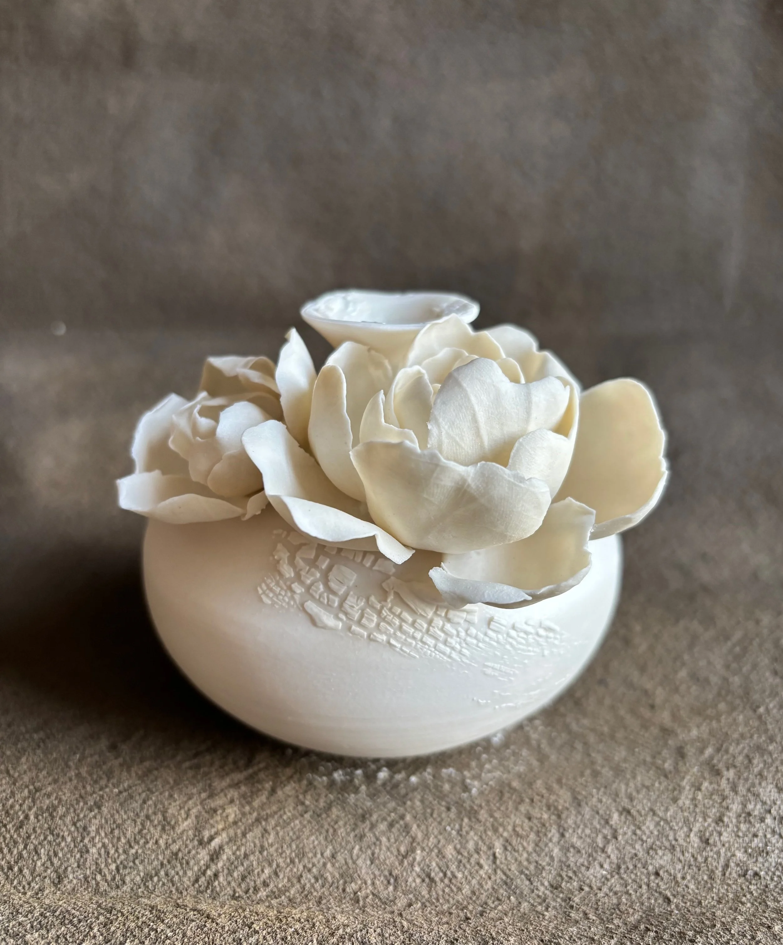 All Photos - 1 of 1 (6).jpeg