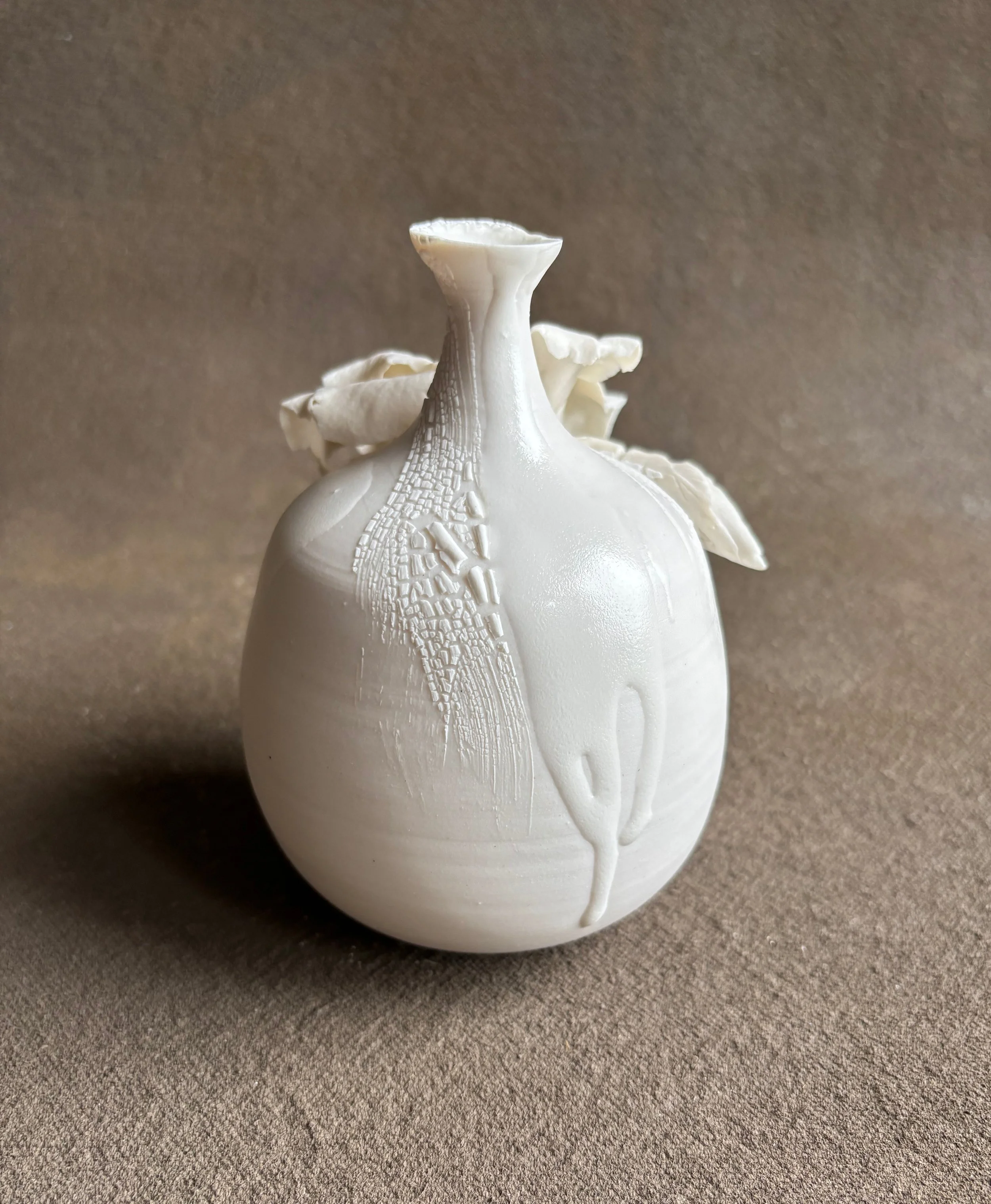 Yesterday - 1 of 1 (97).jpeg