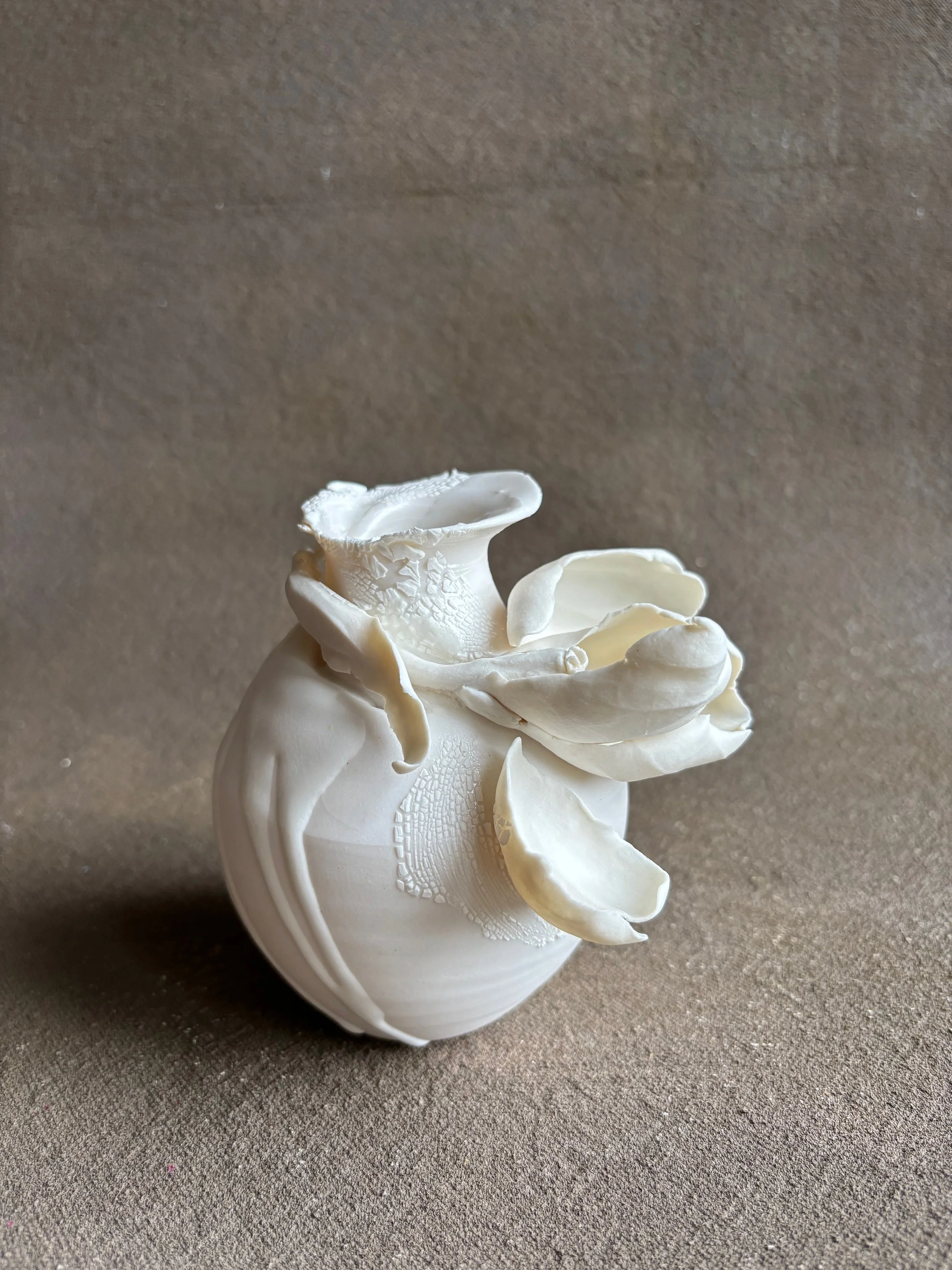 Yesterday - 1 of 1 (56).jpeg