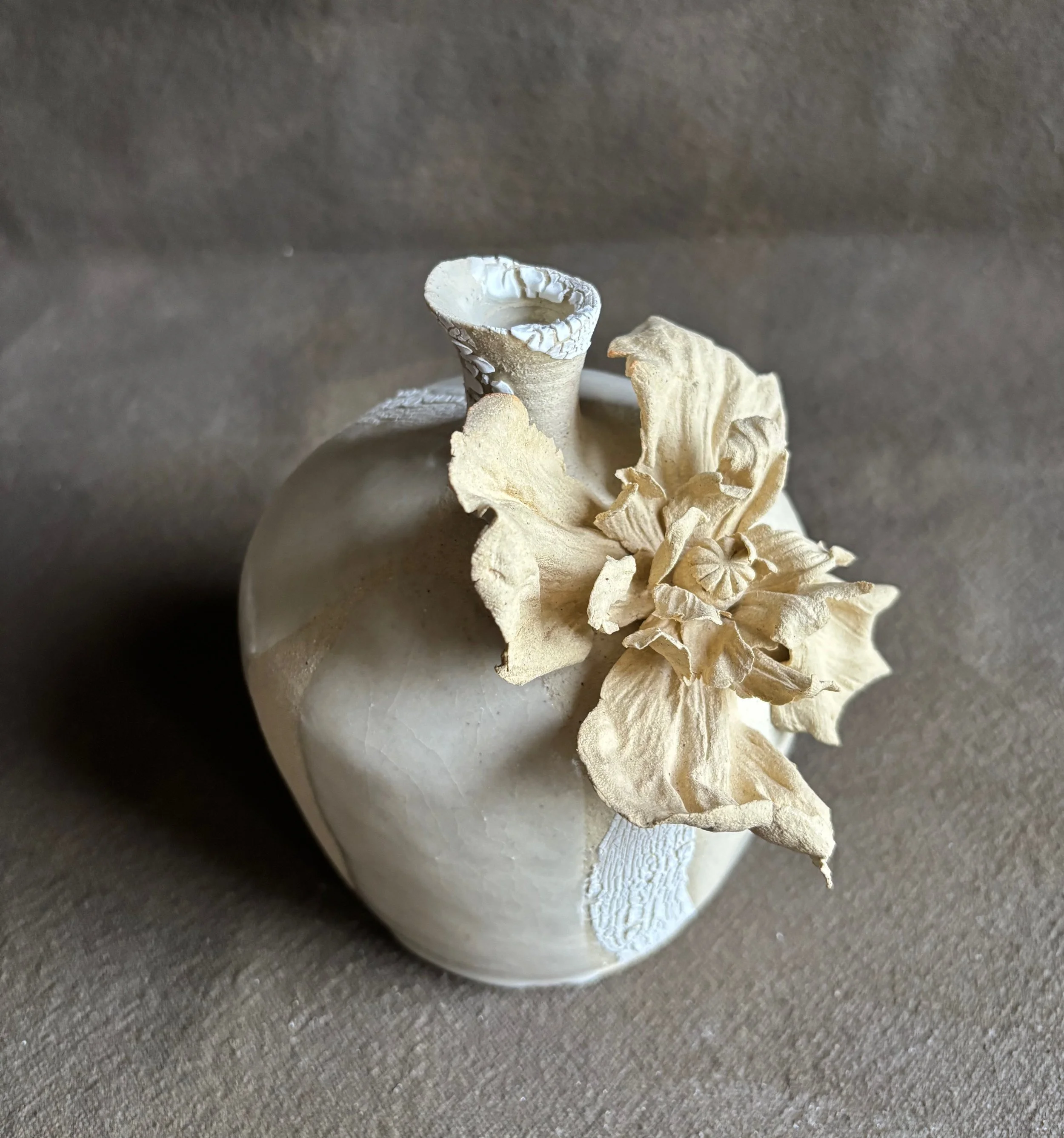 All Photos - 1 of 1 (19).jpeg