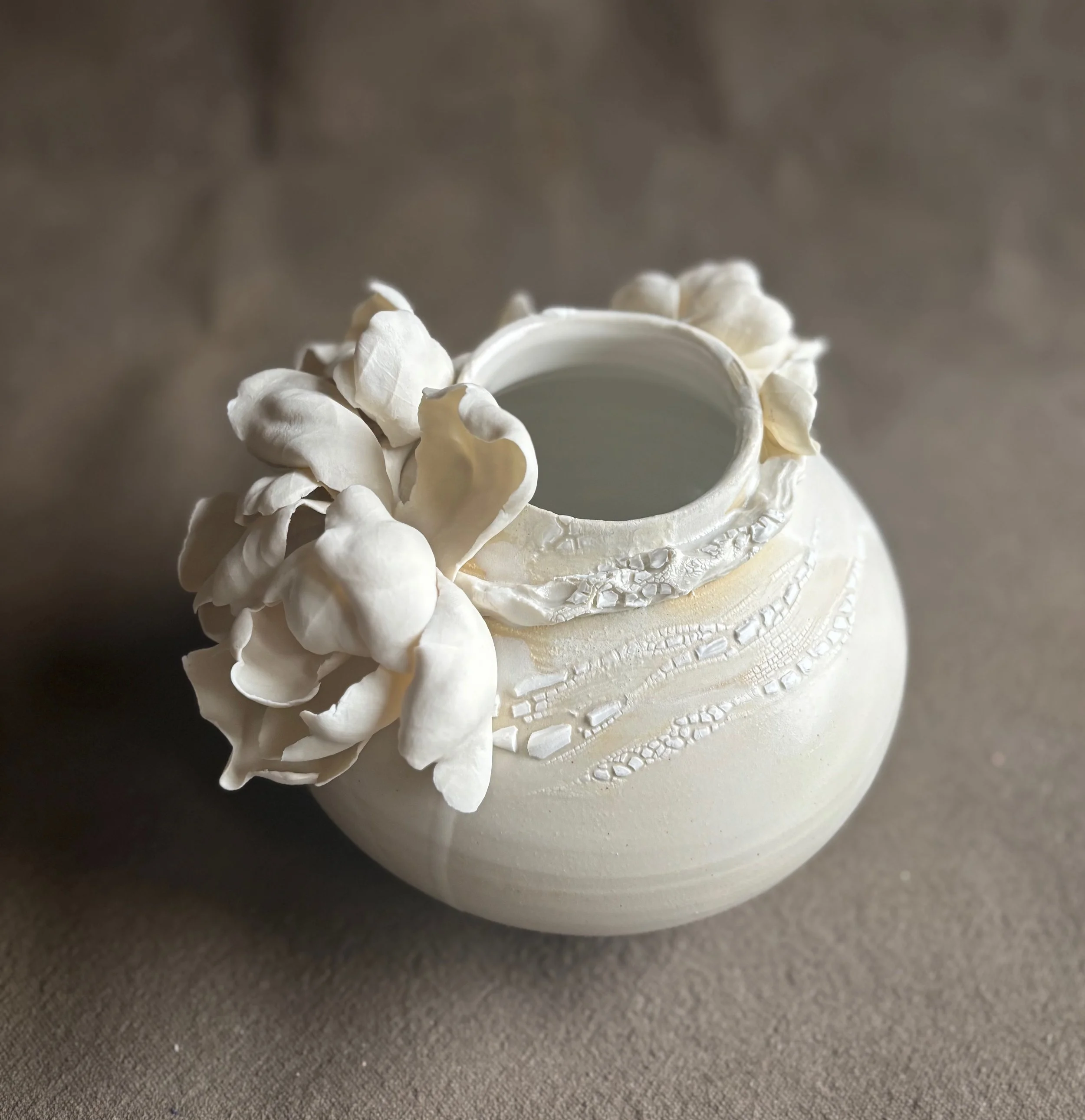 All Photos - 1 of 1 (55).jpeg