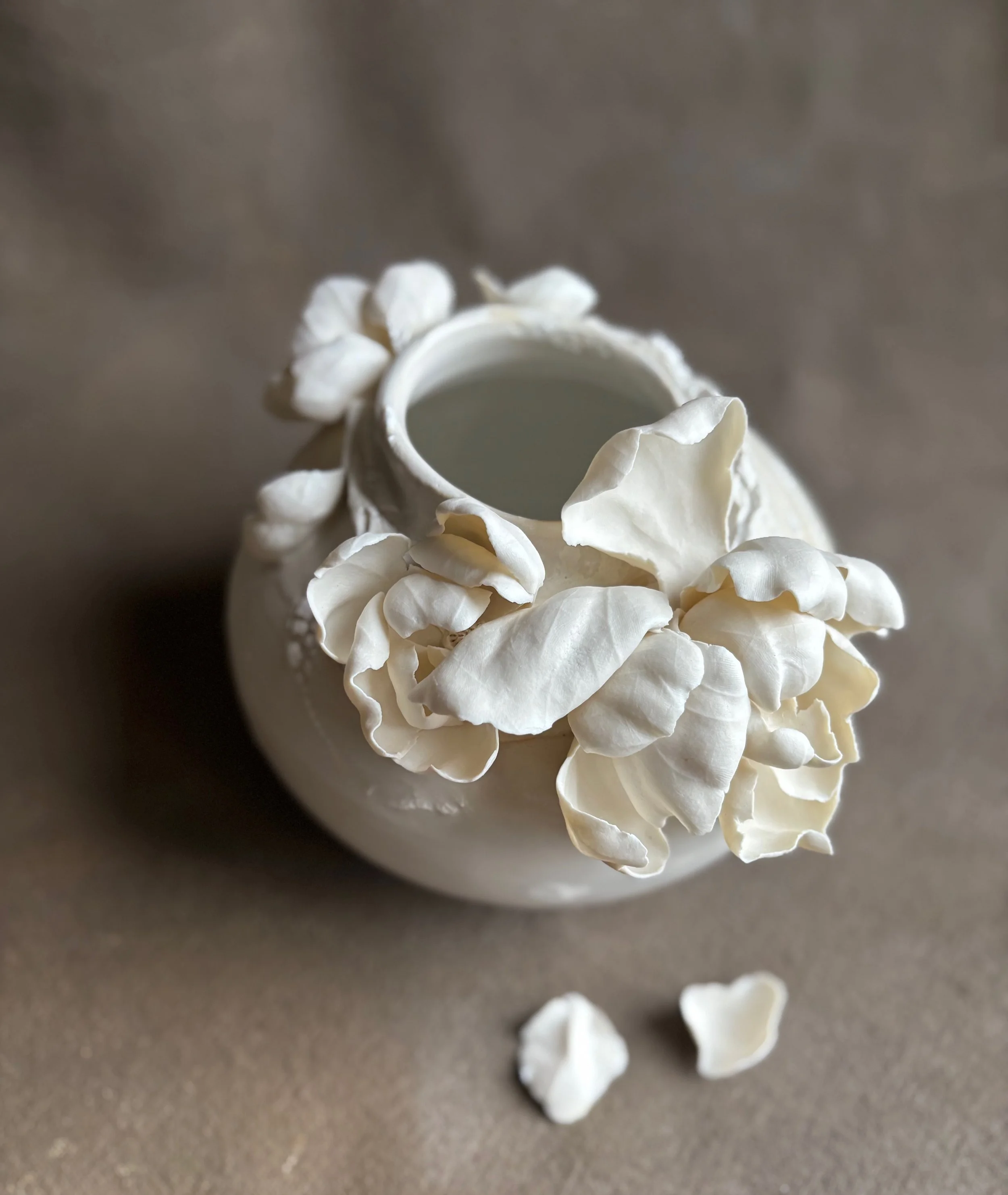 Recents - 1 of 1 (5).jpeg