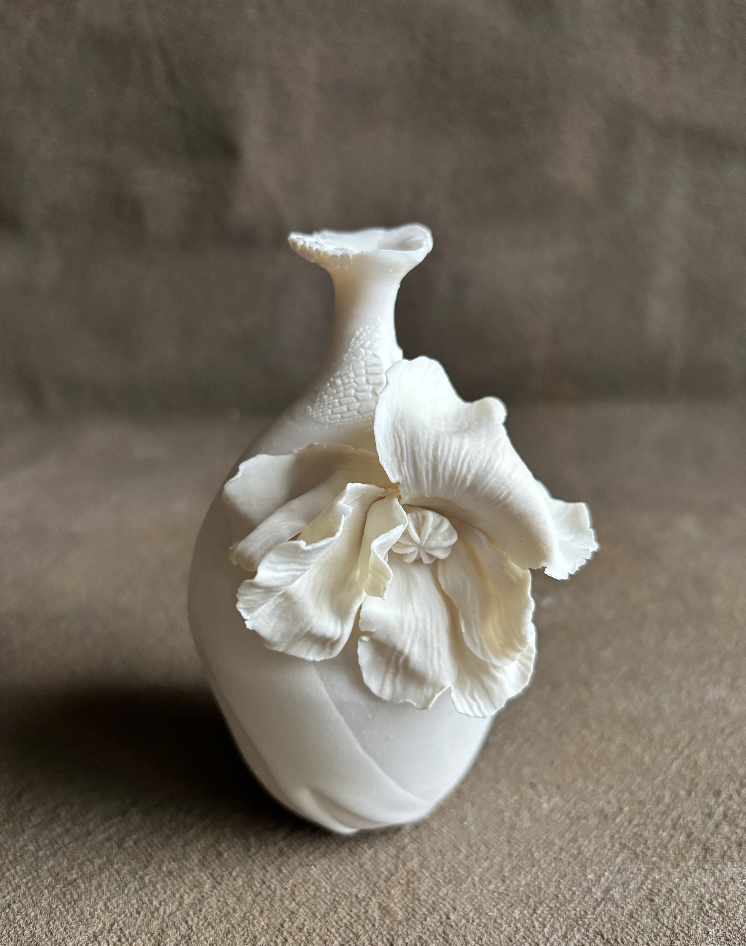 Yesterday - 1 of 1 (26).jpeg